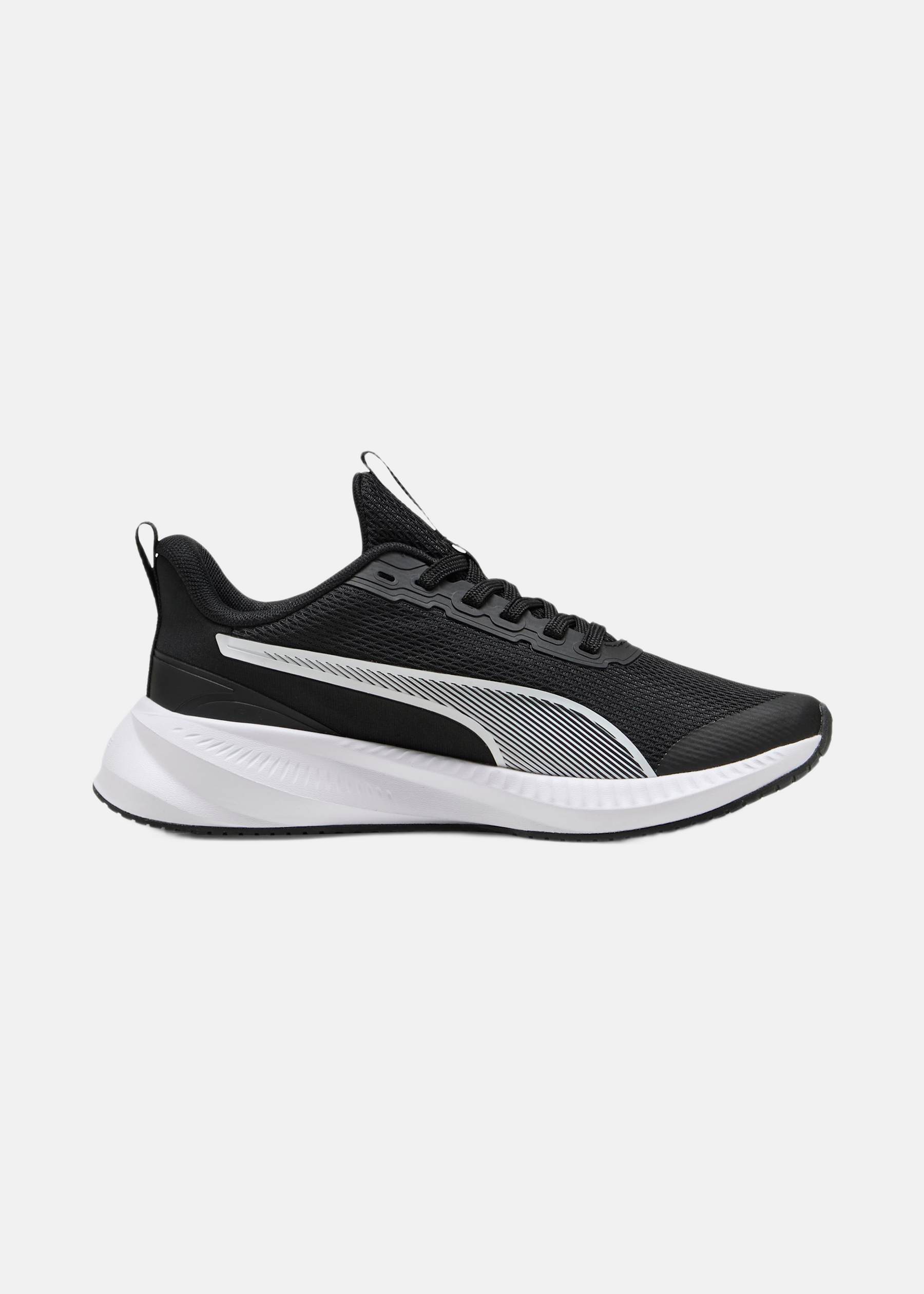 Flyer Lite 3 Jr