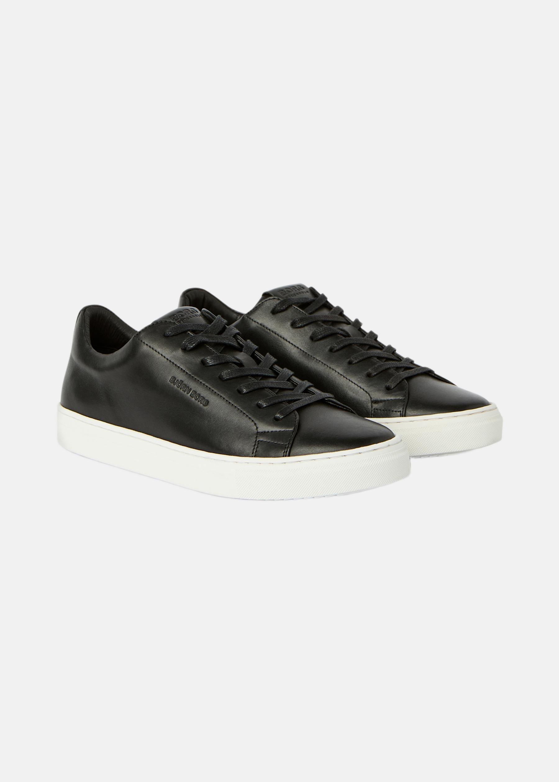 SL100 CUP LOW