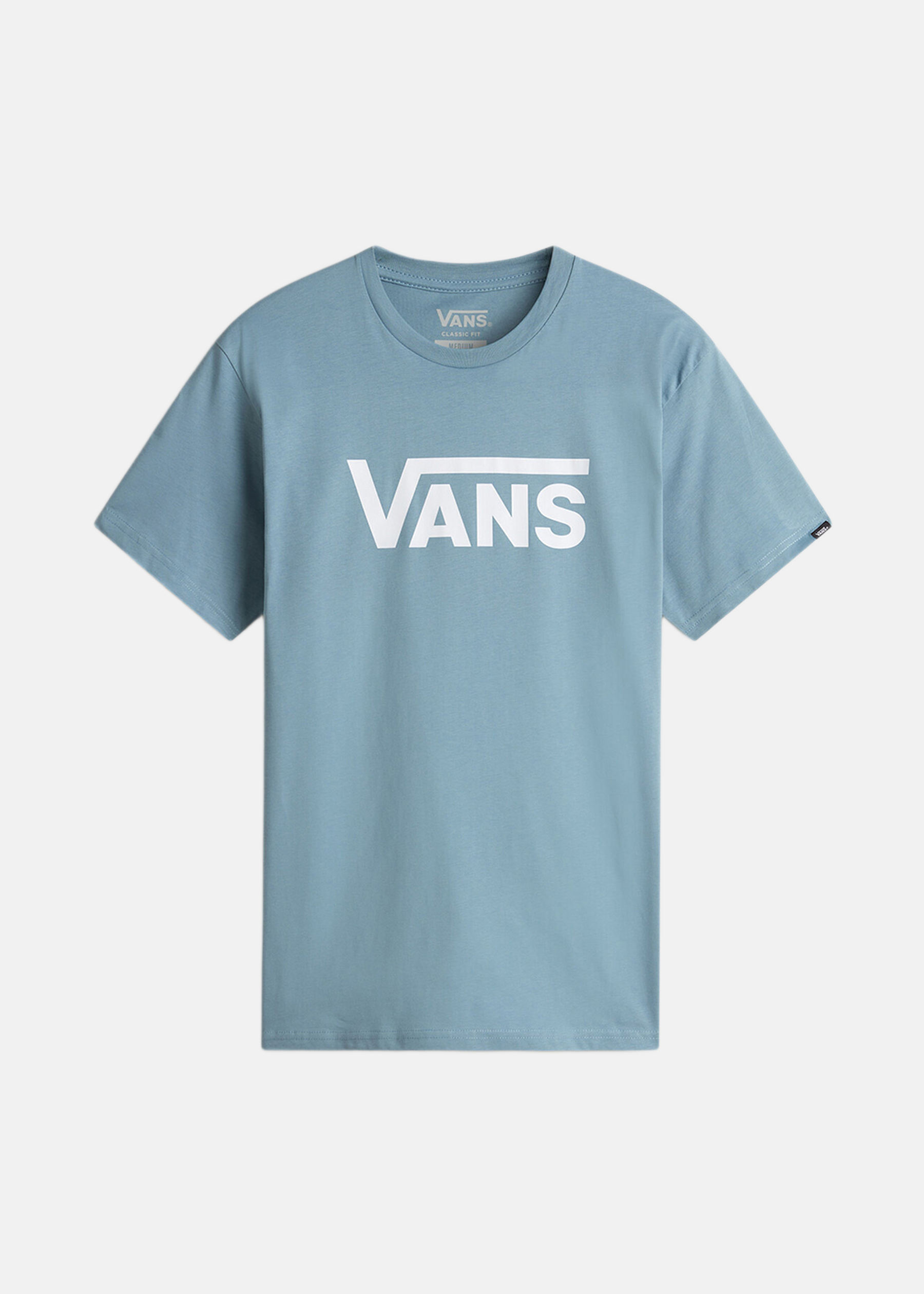 MN VANS CLASSIC