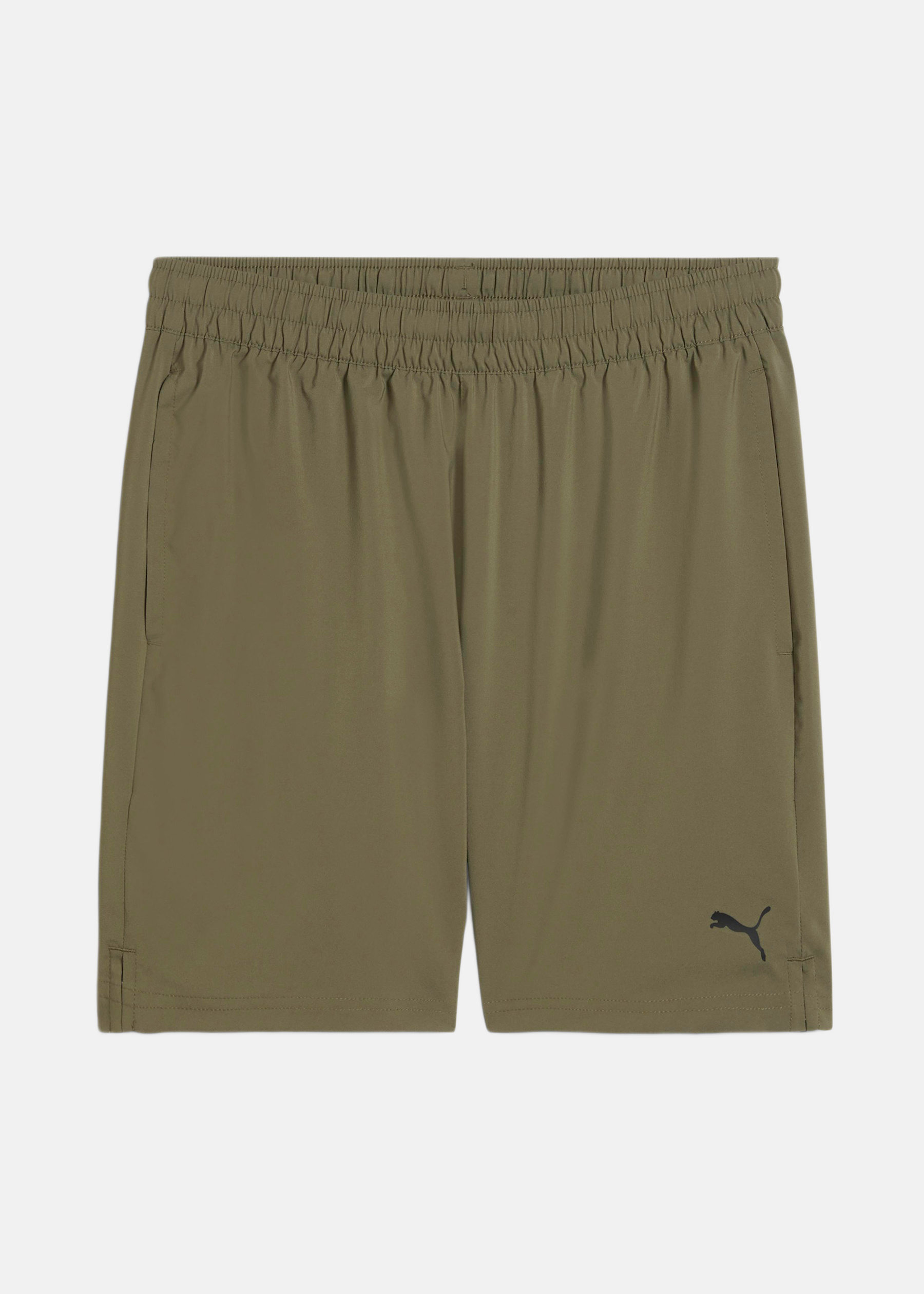 M TAD ESSENTIALS 7" Woven Shor