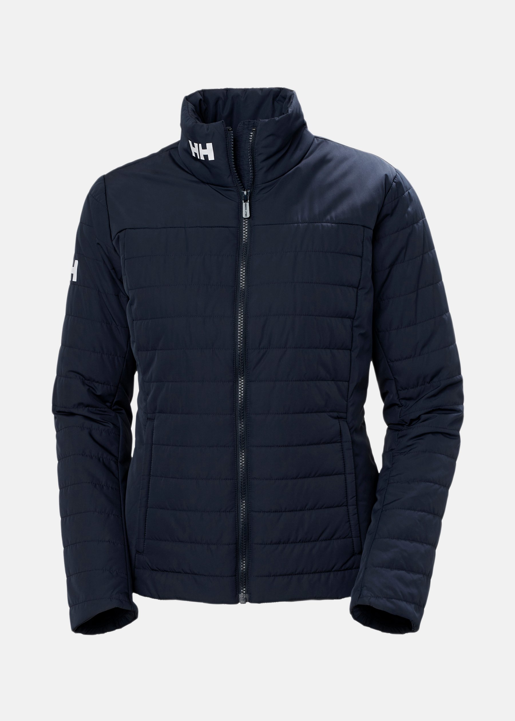 W CREW INSULATOR JACKET 2.0
