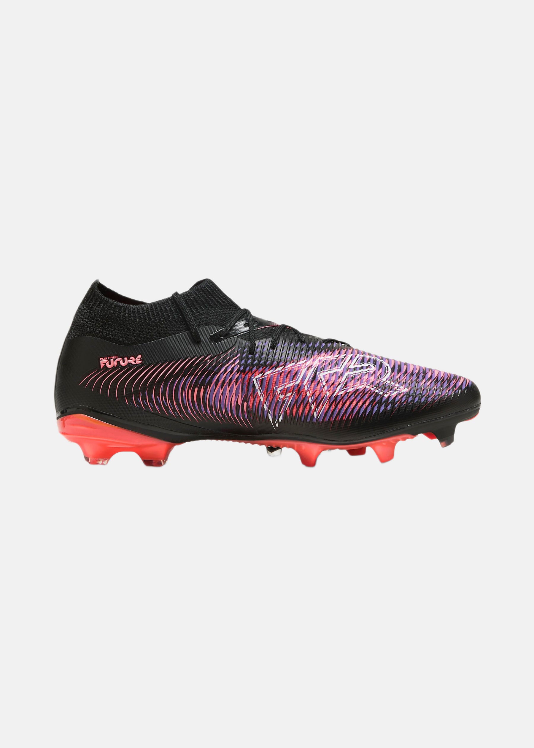 FUTURE 8 MATCH FG/AG