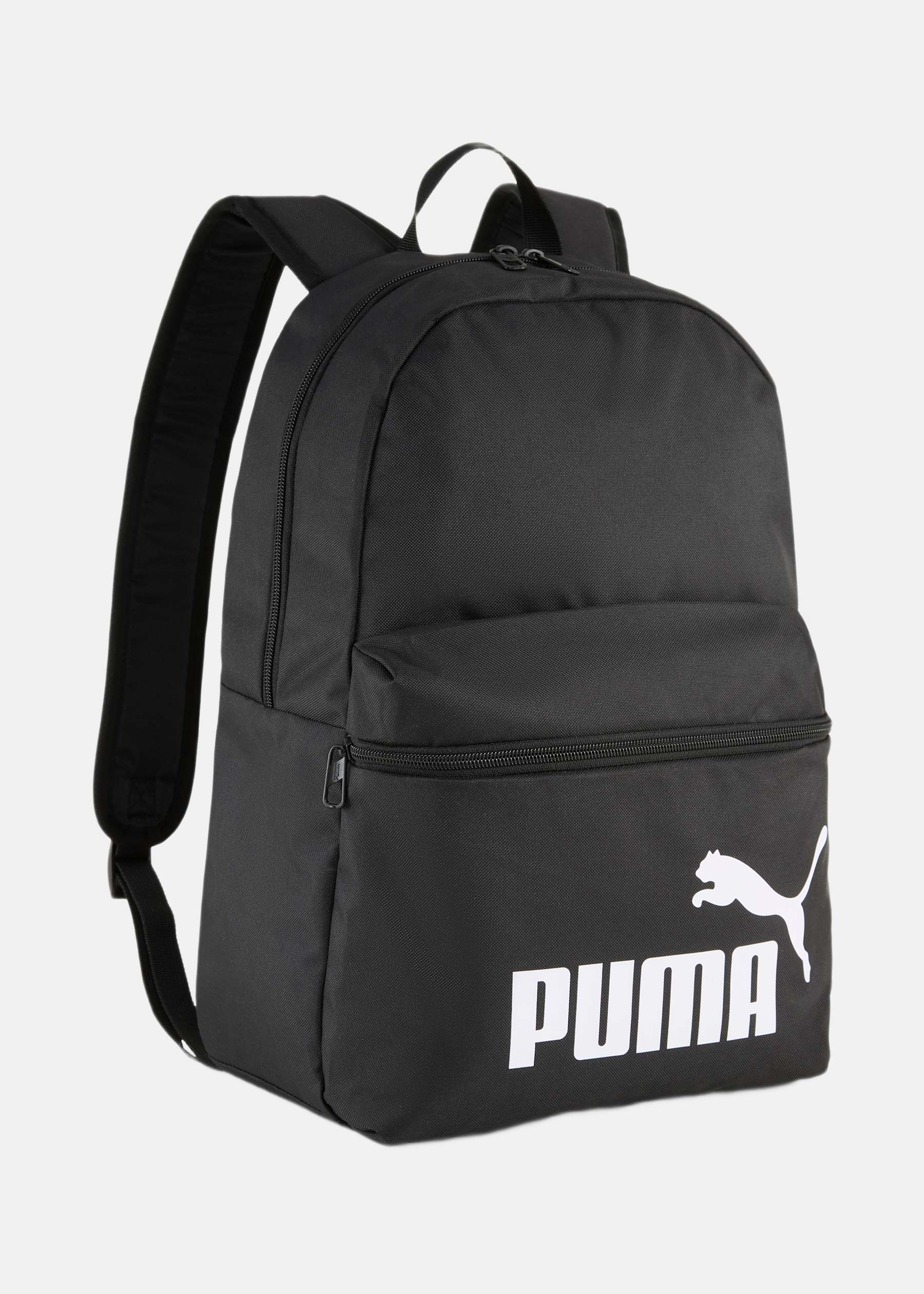 PUMA PHASE Backpack
