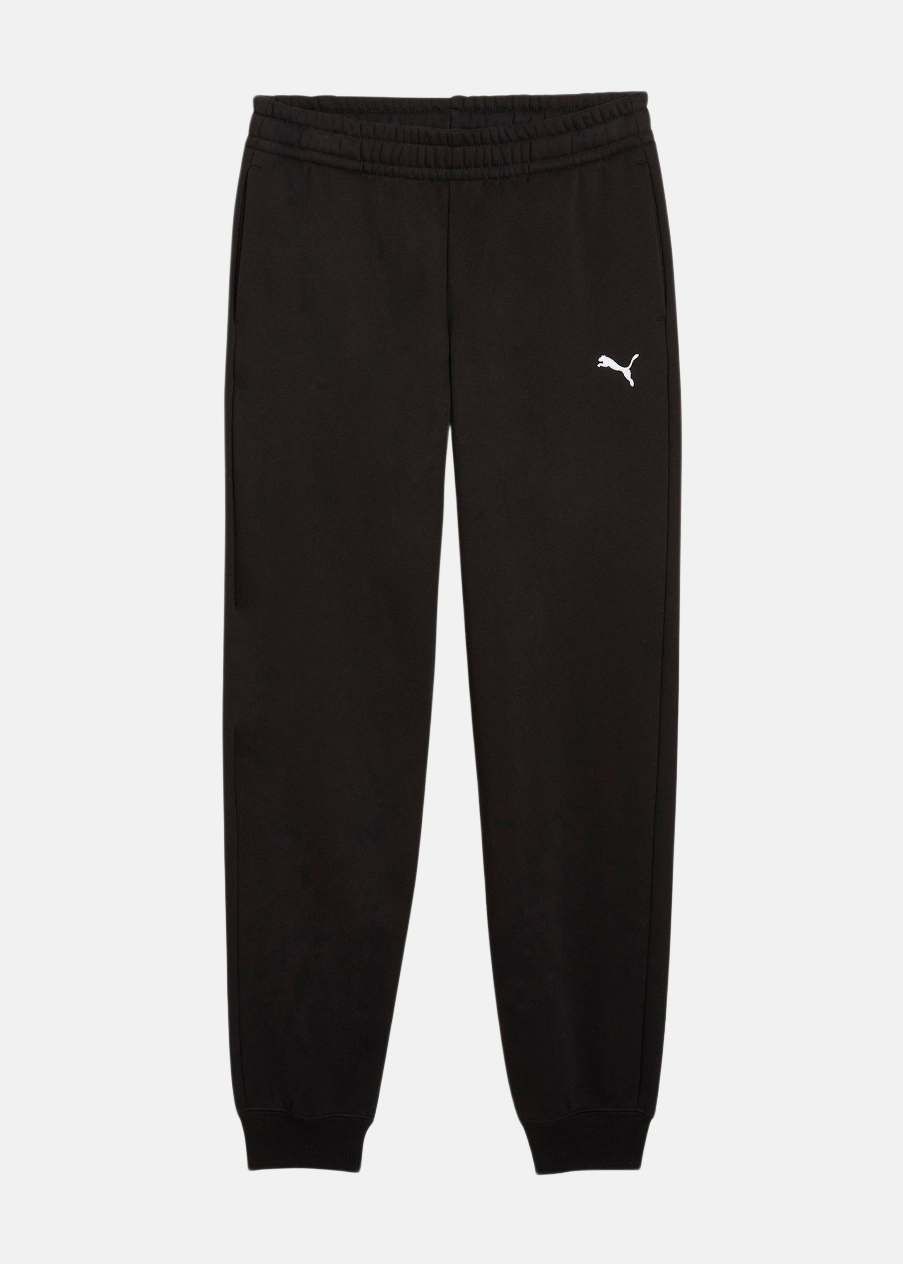 ESS Sweatpants CL FL G