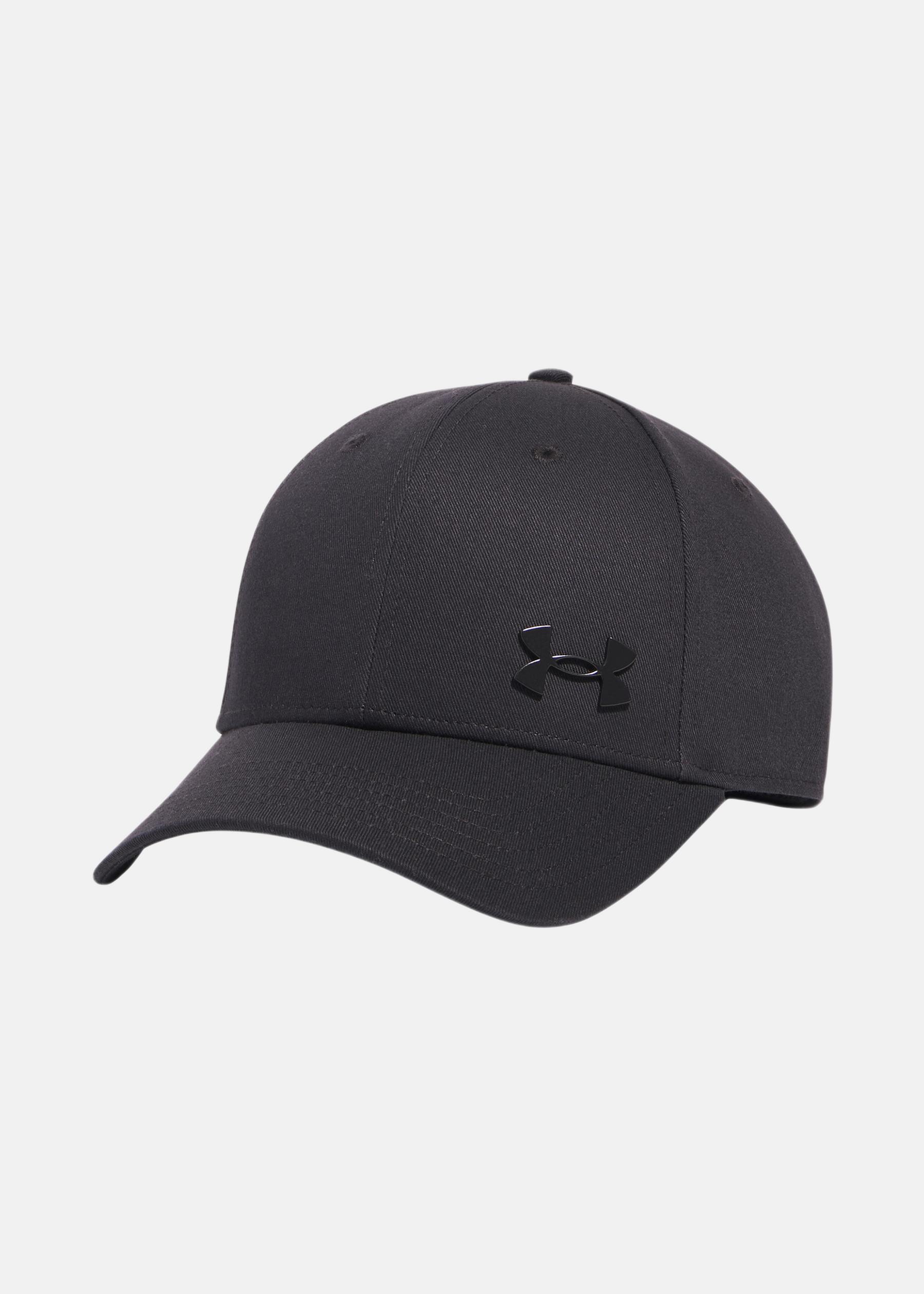 M Sportstyle Metal ADJ