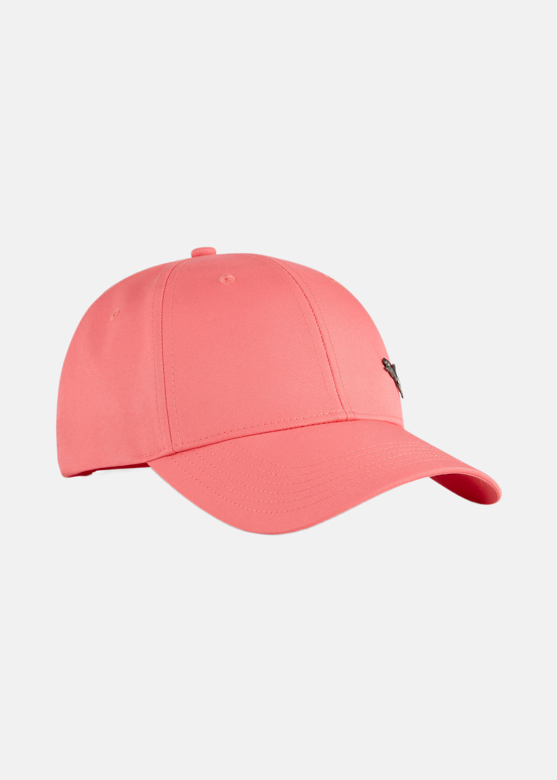 ESS METAL PUMA CAT BB Cap  Jr