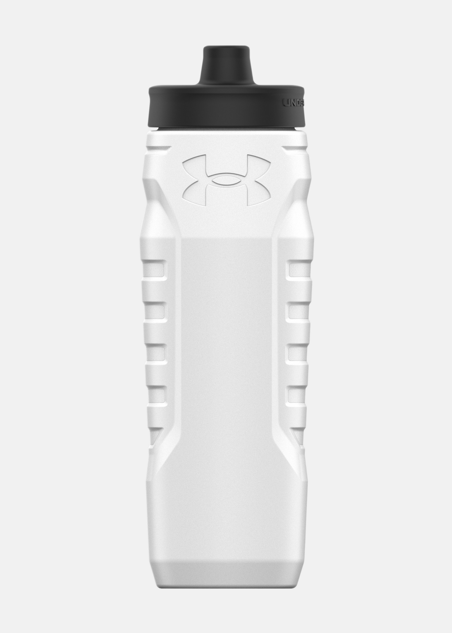 UA 32oz Sideline Squeeze