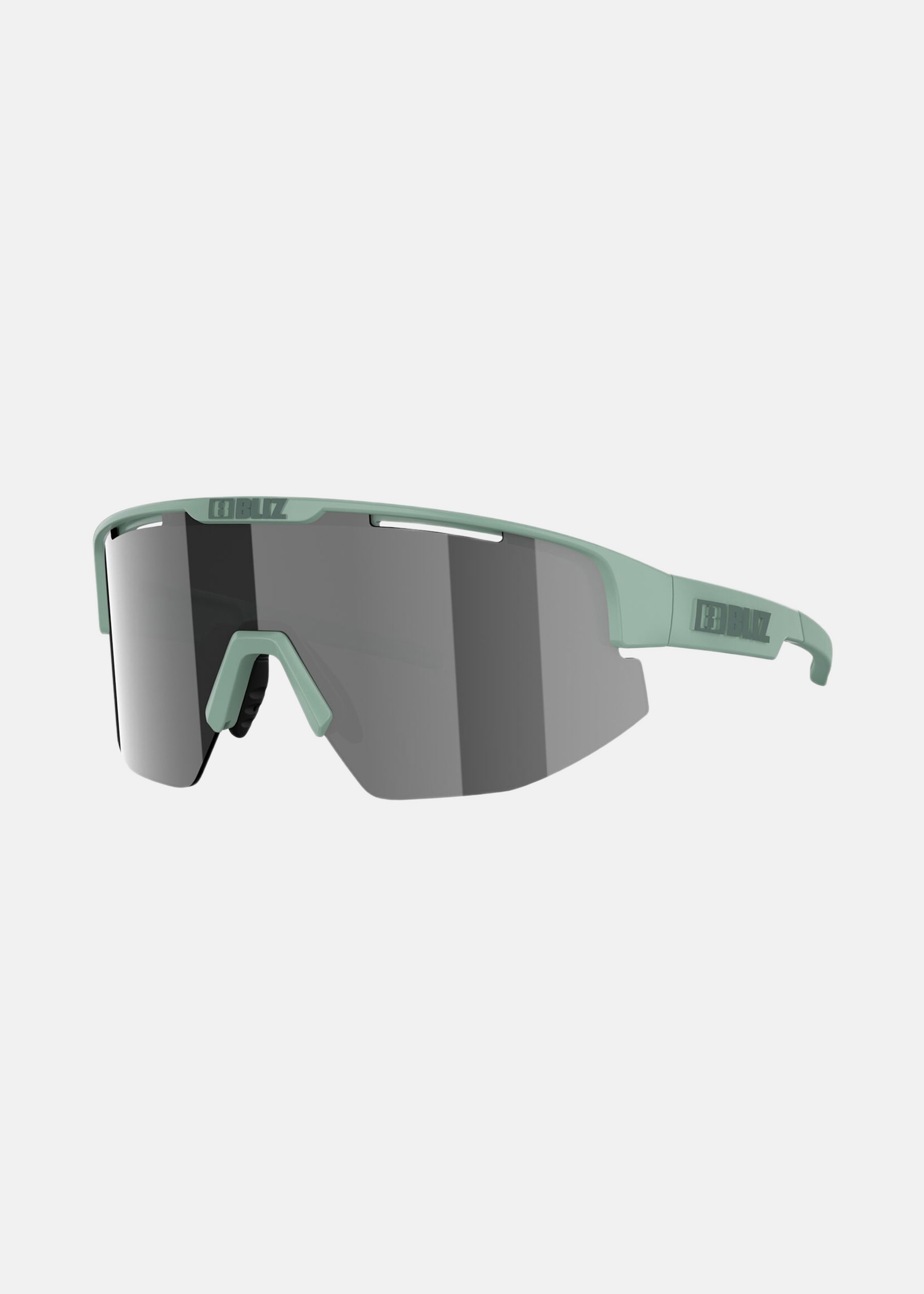 Matrix |  - sv-se - dam - klader - accessoarer - glasogon - sportsolglasogon | Padelspecialisterna