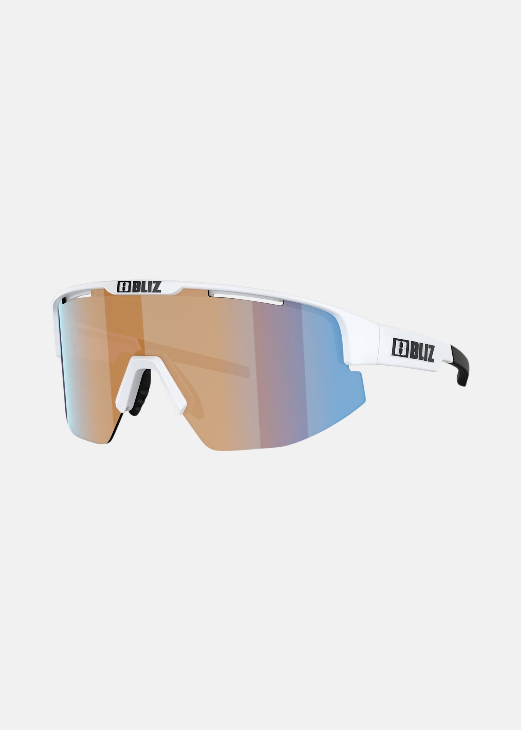 Matrix Small |  - sv-se - dam - klader - accessoarer - glasogon - sportsolglasogon | Padelspecialisterna