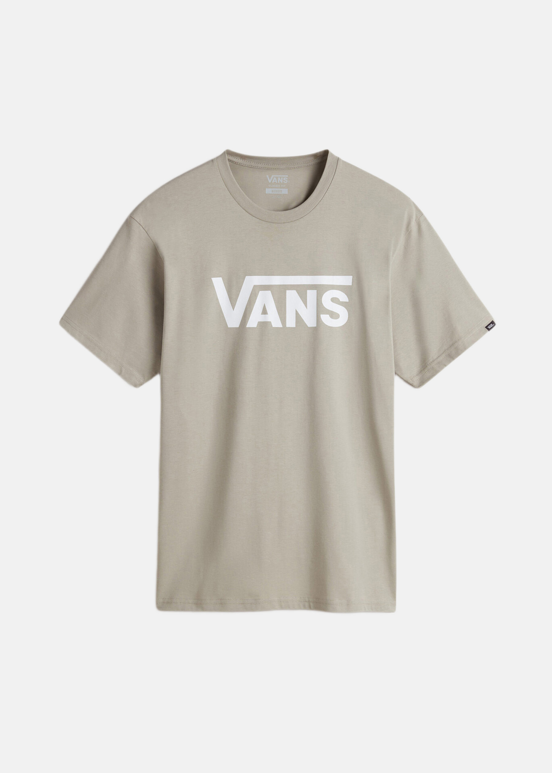 MN VANS CLASSIC