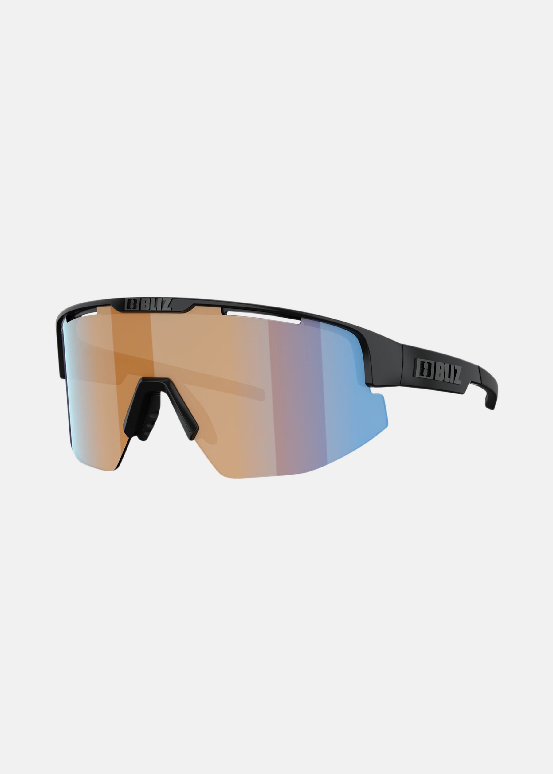 Matrix Small