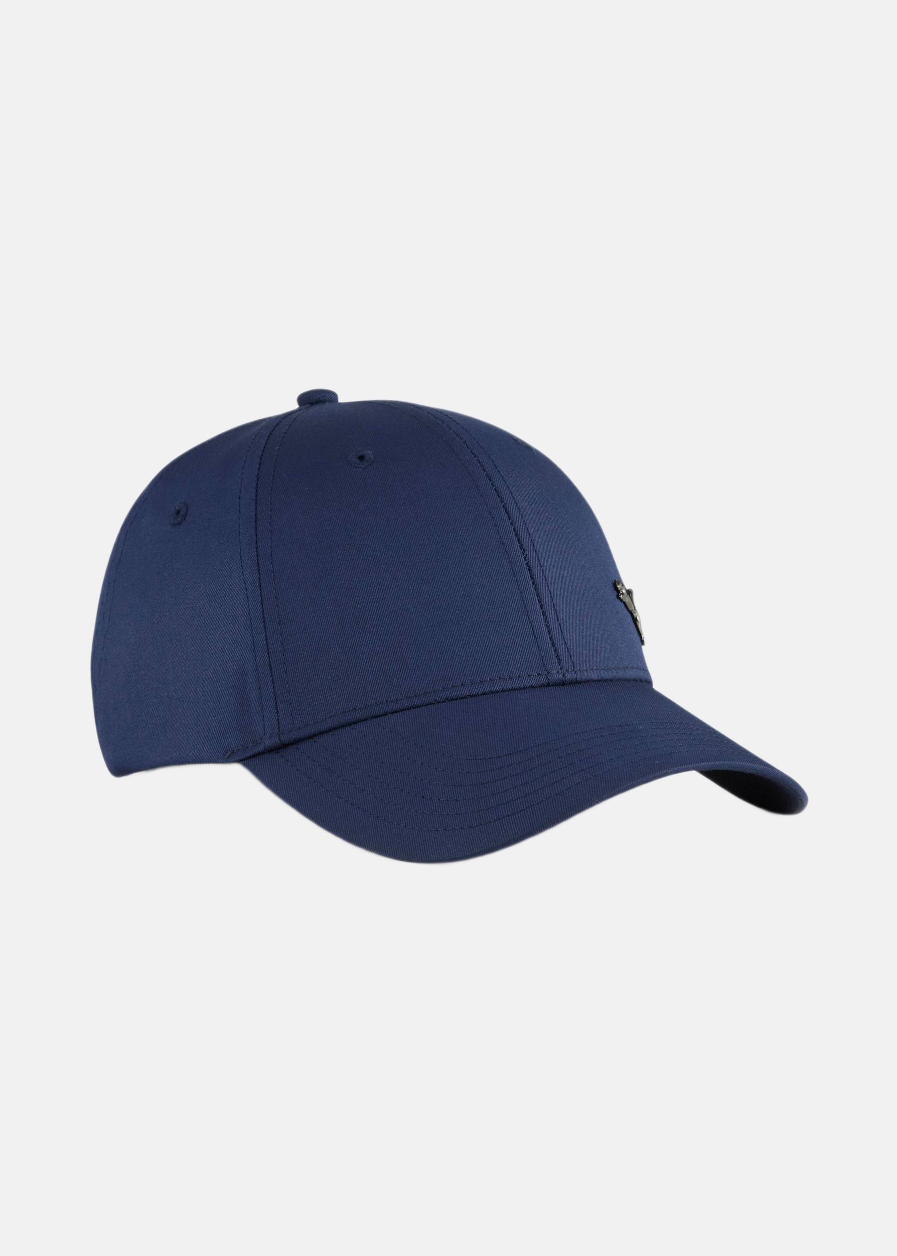 ESS METAL PUMA CAT BB Cap  Jr
