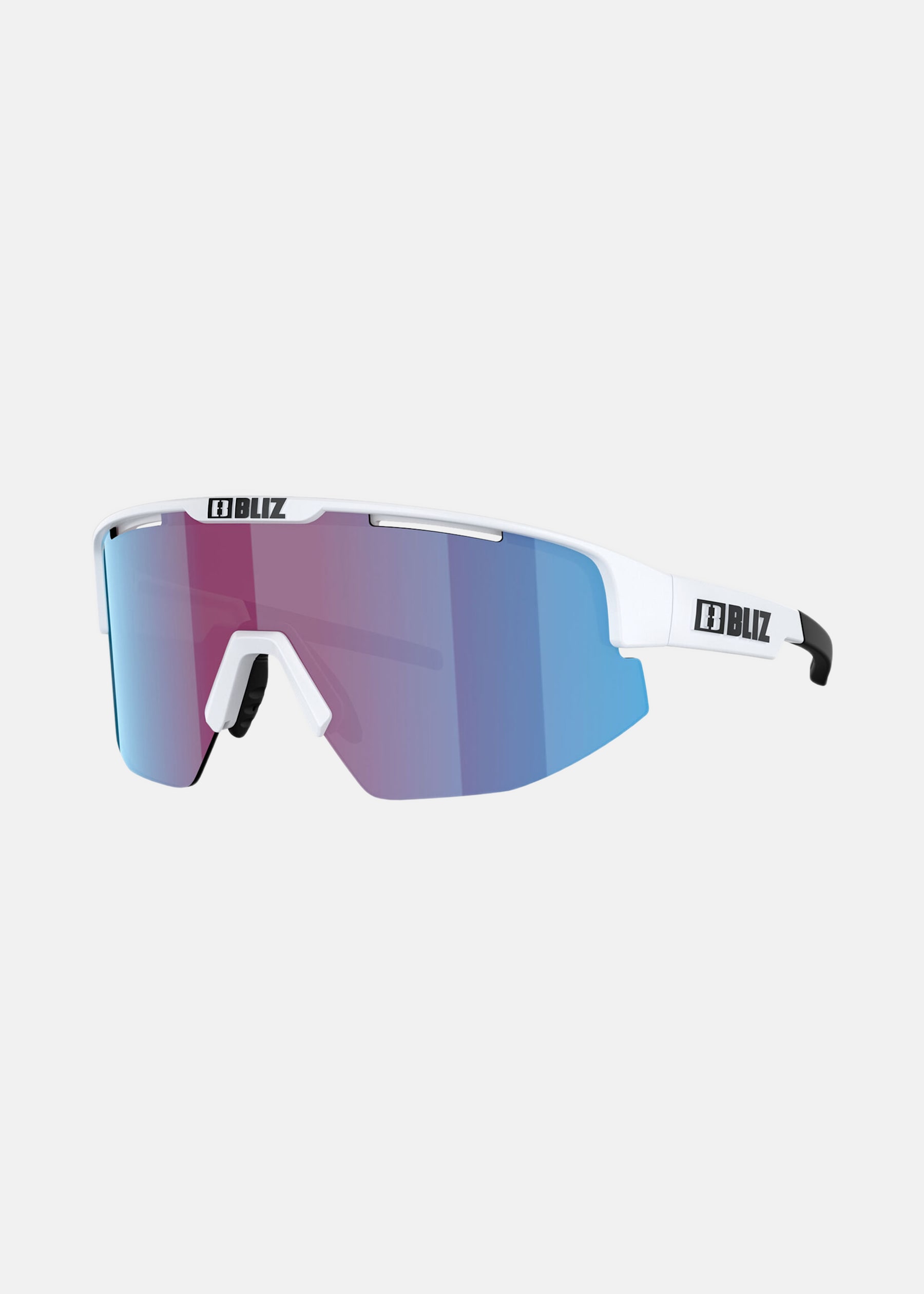 Matrix |  - sv-se - dam - klader - accessoarer - glasogon - sportsolglasogon | Padelspecialisterna