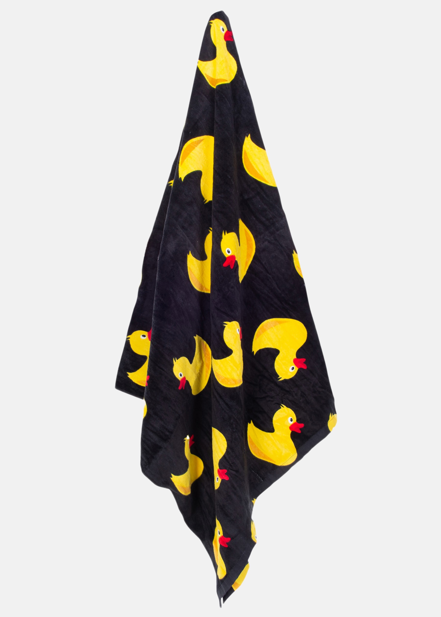Beach Towel 90x180