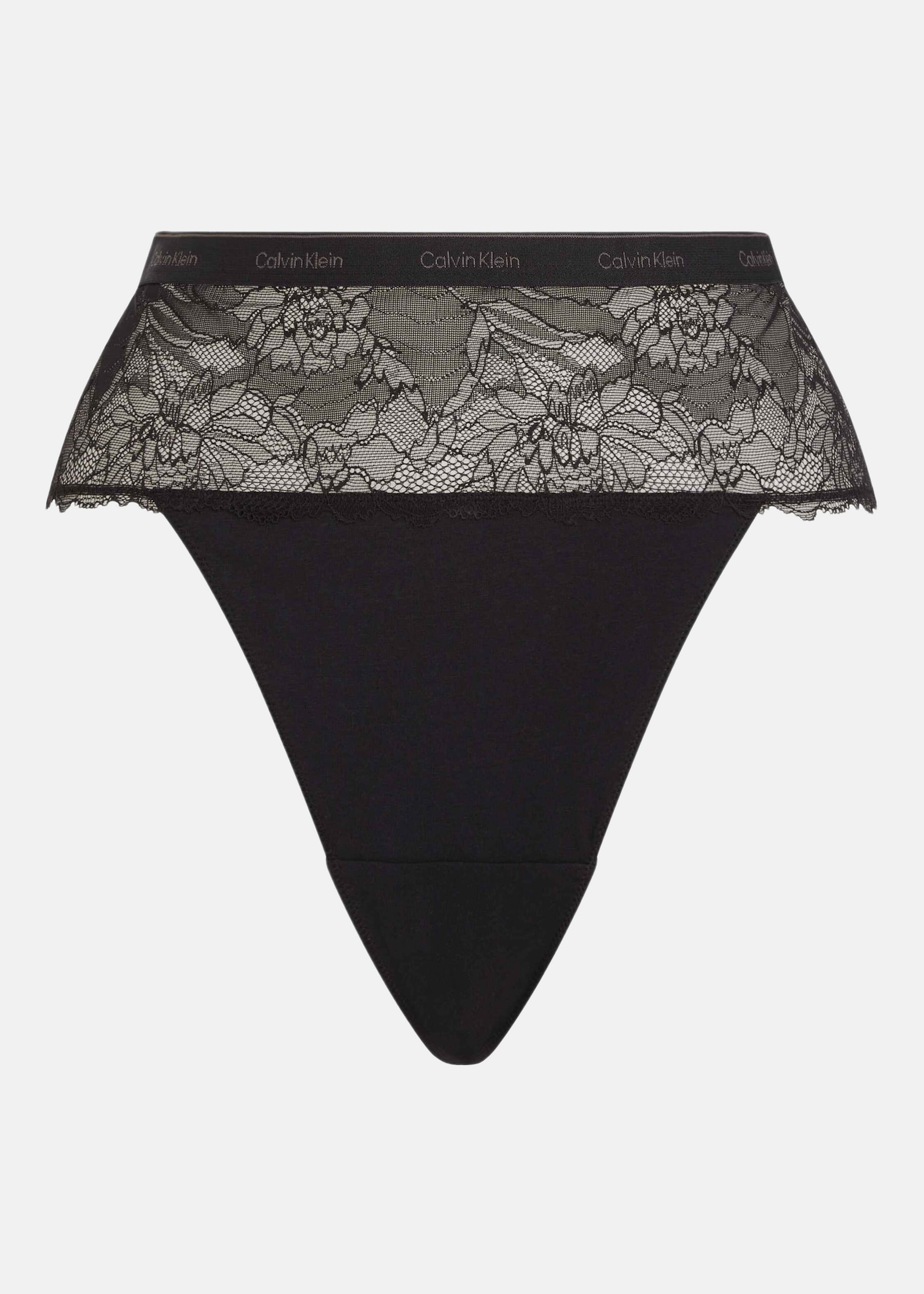 THONG