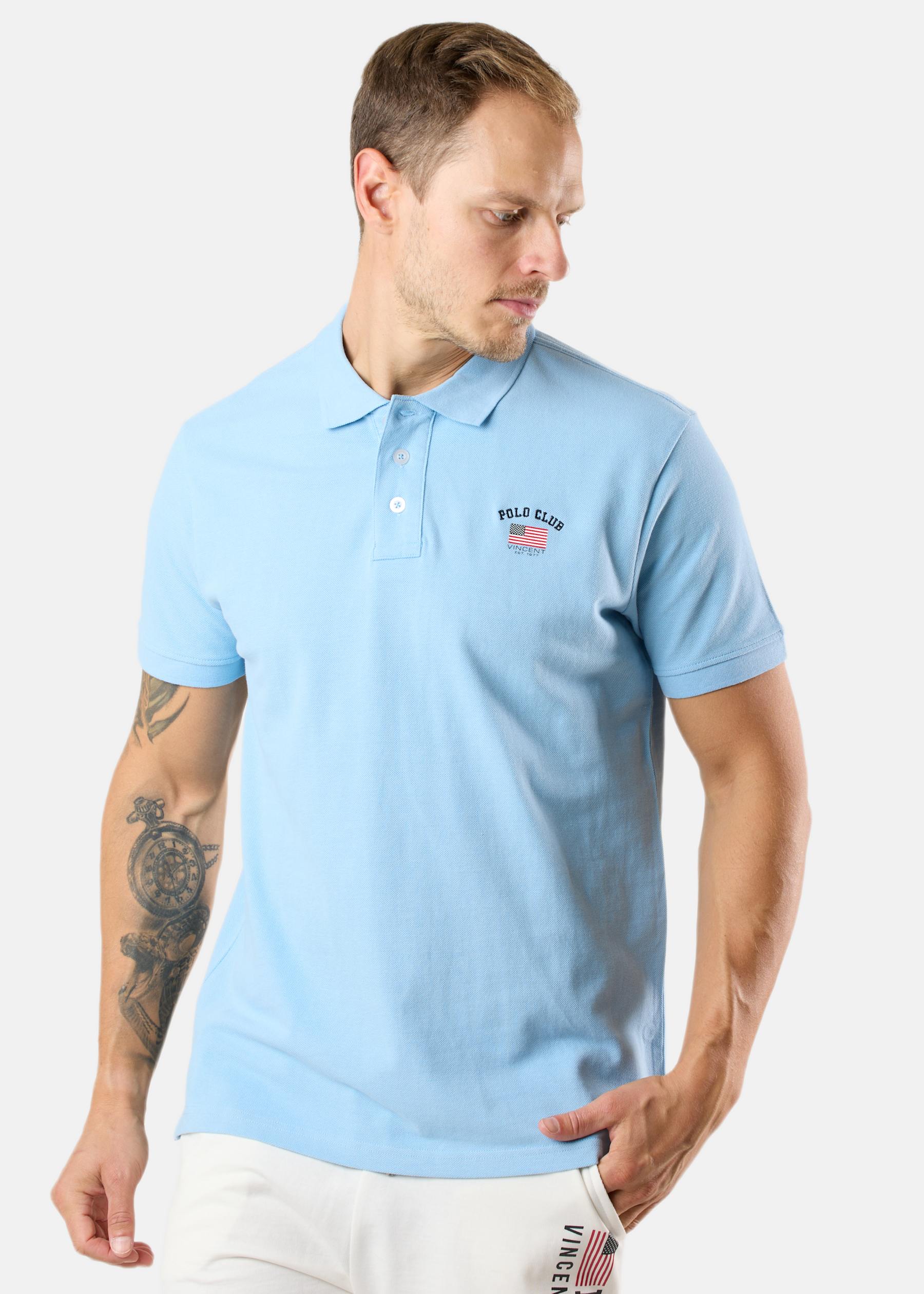 Loisville Polo