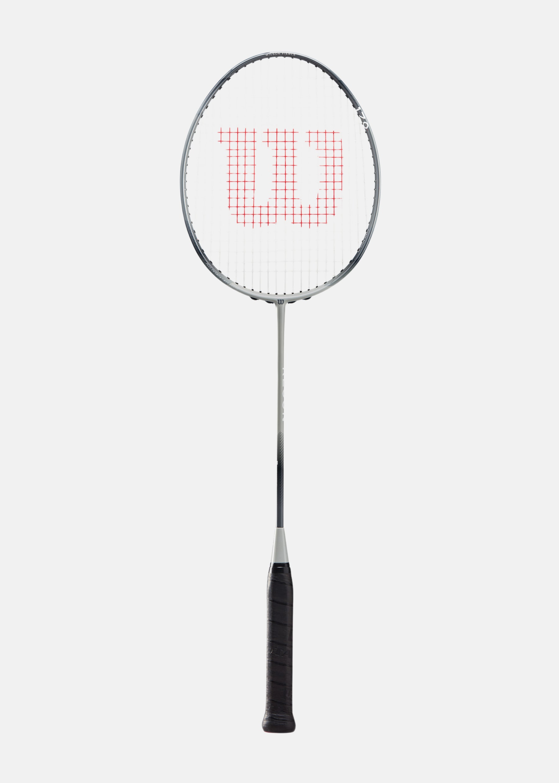 RECON 170 BMTN V3 4