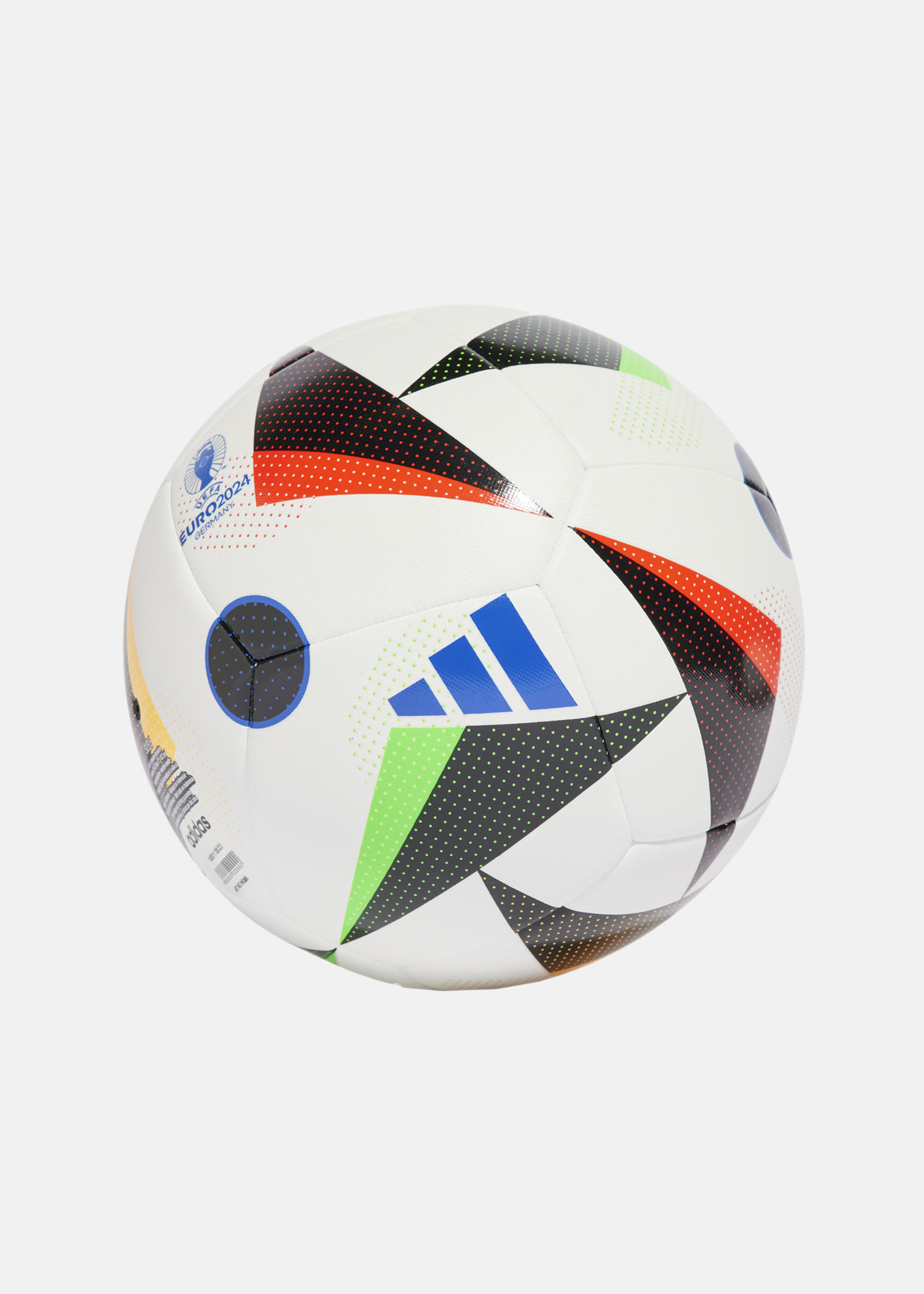 EURO24 TRN