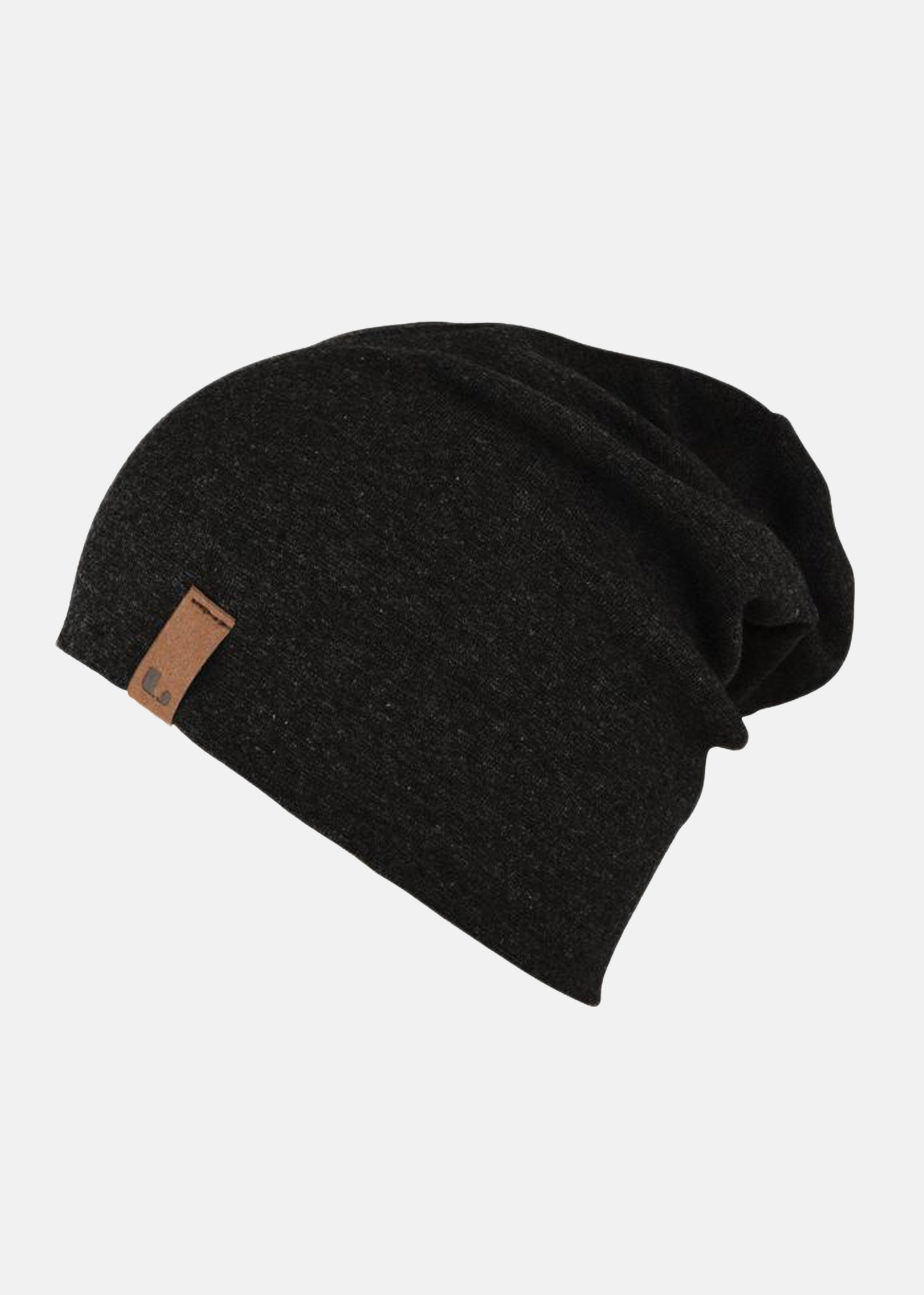 LEKSAND HAT