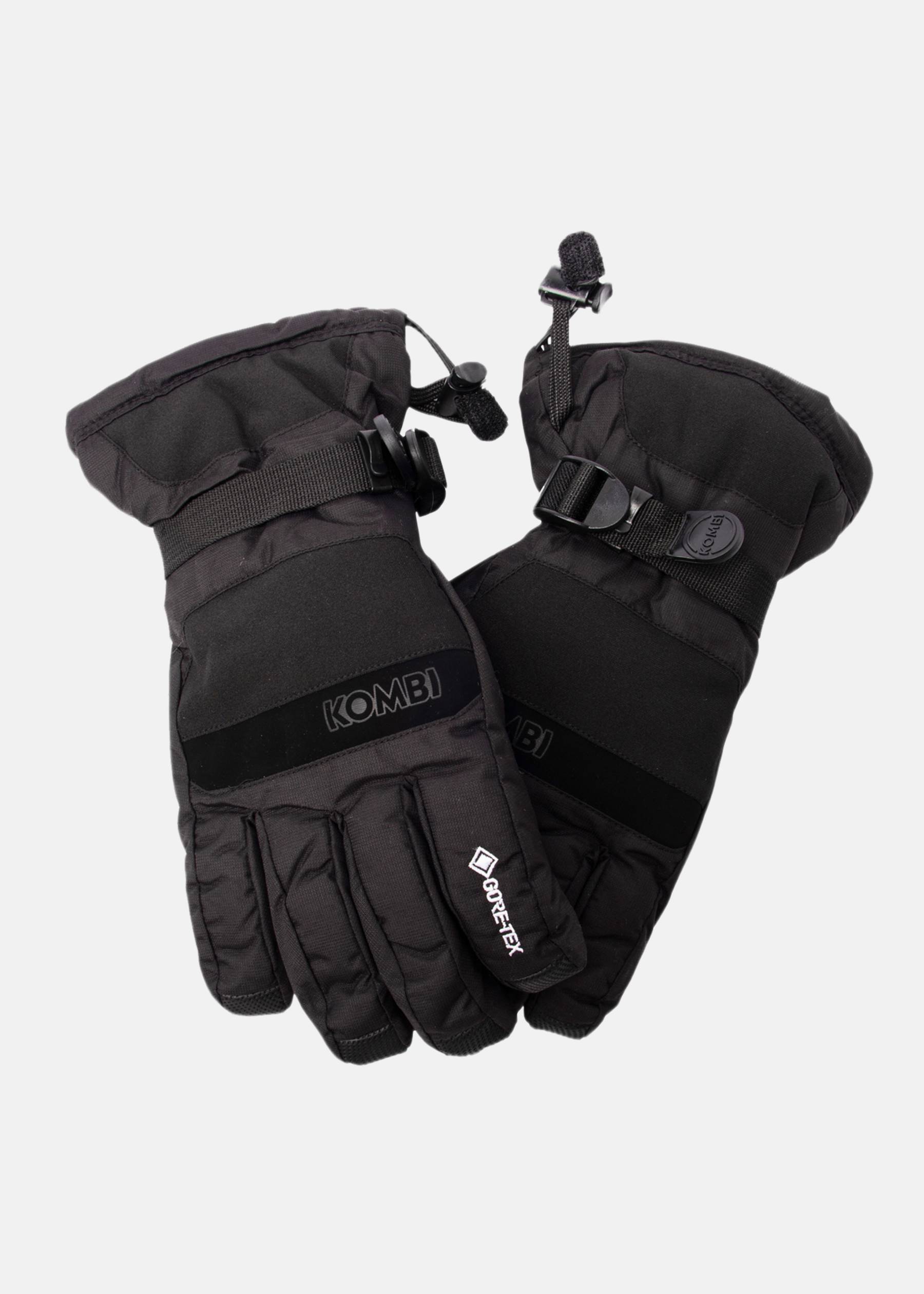 ALMIGHTY GTX M GLOVE