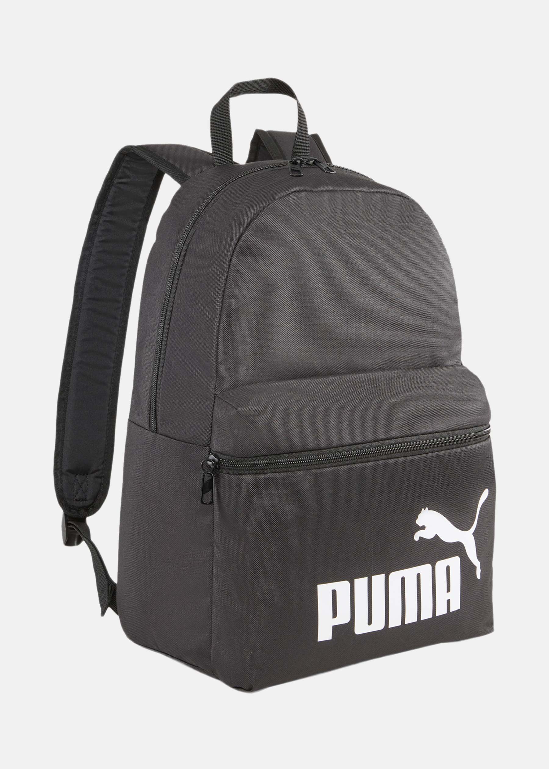 PUMA Phase Backpack