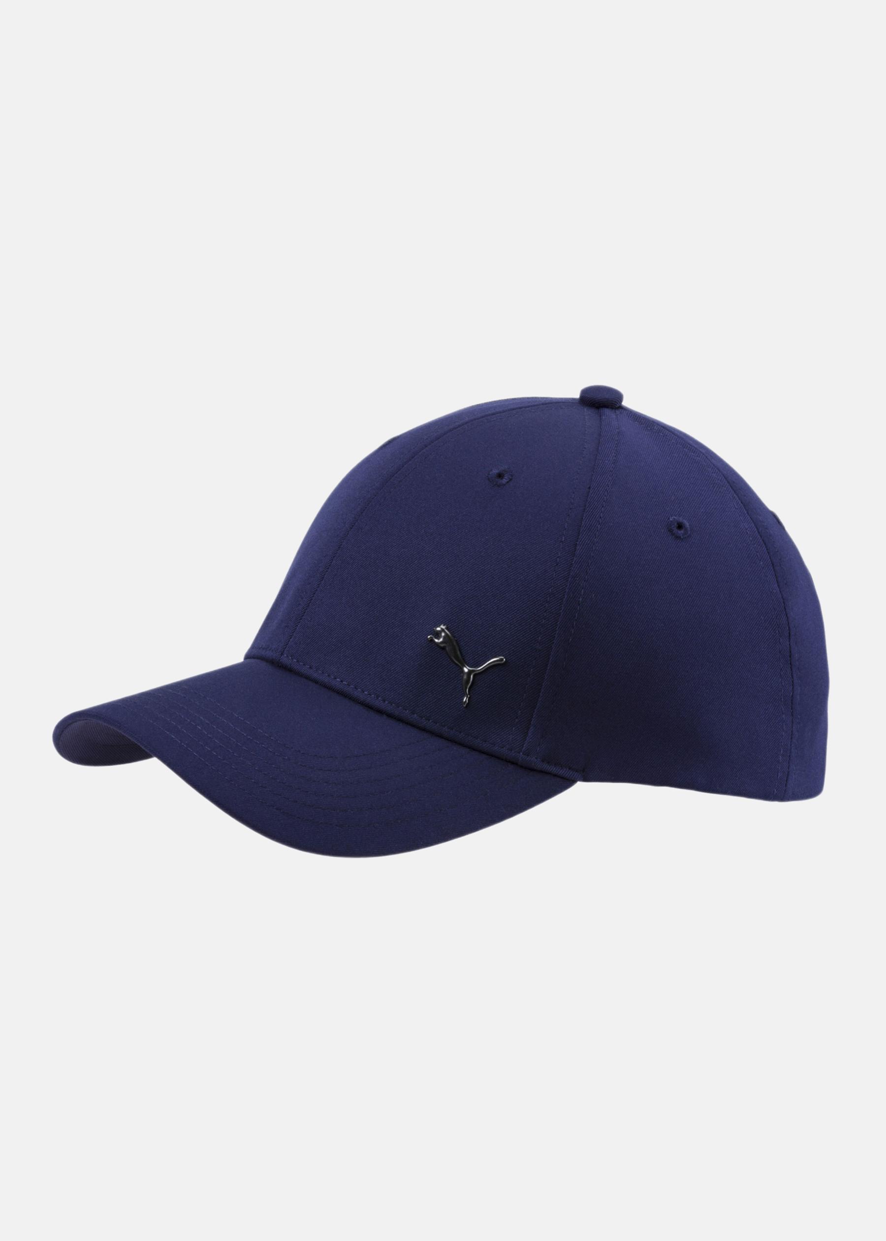 PUMA Metal Cat Cap
