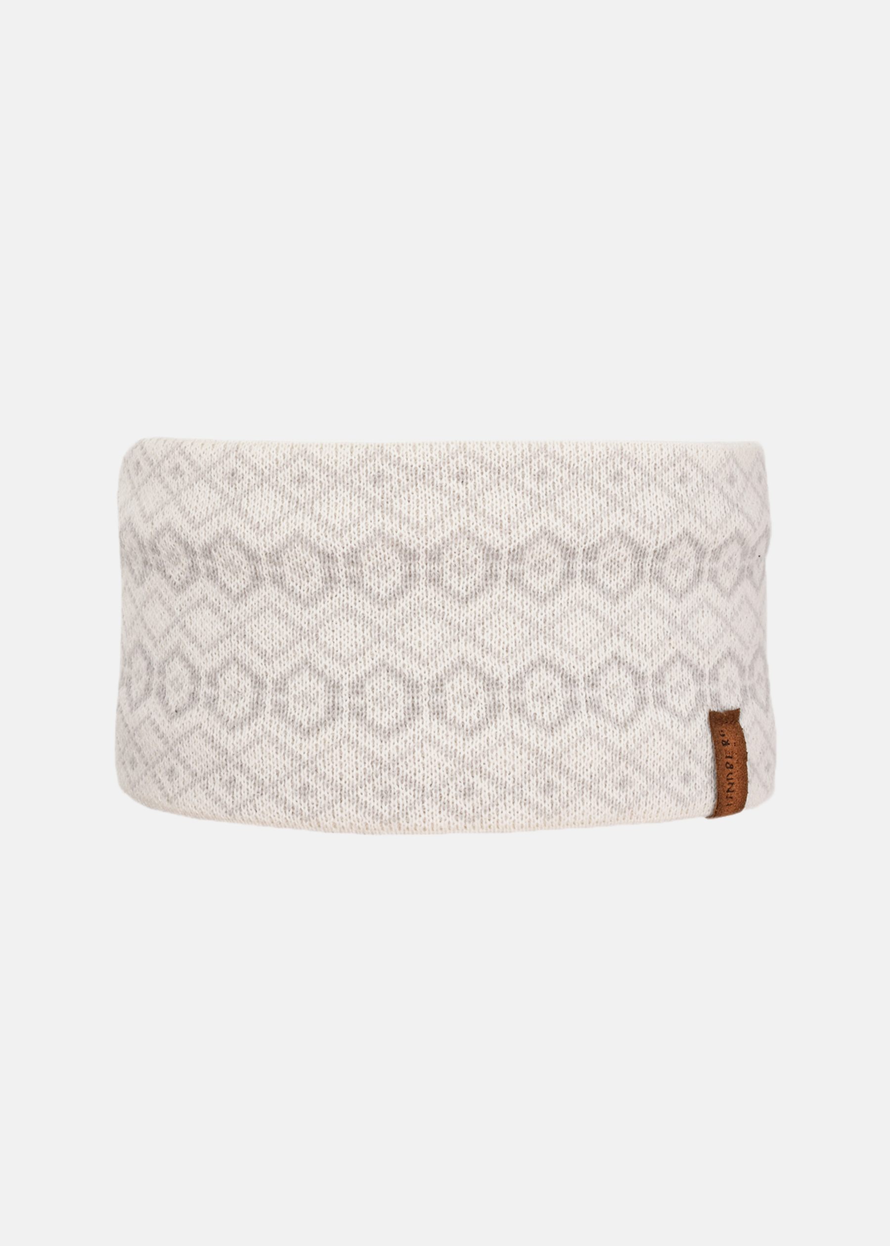 ALLSTA HEADBAND
