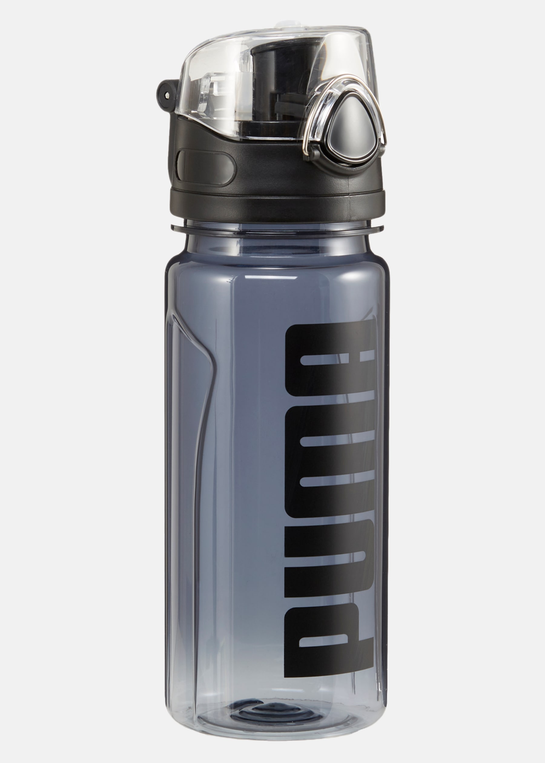 TR SPORTSTYLE Waterbottle