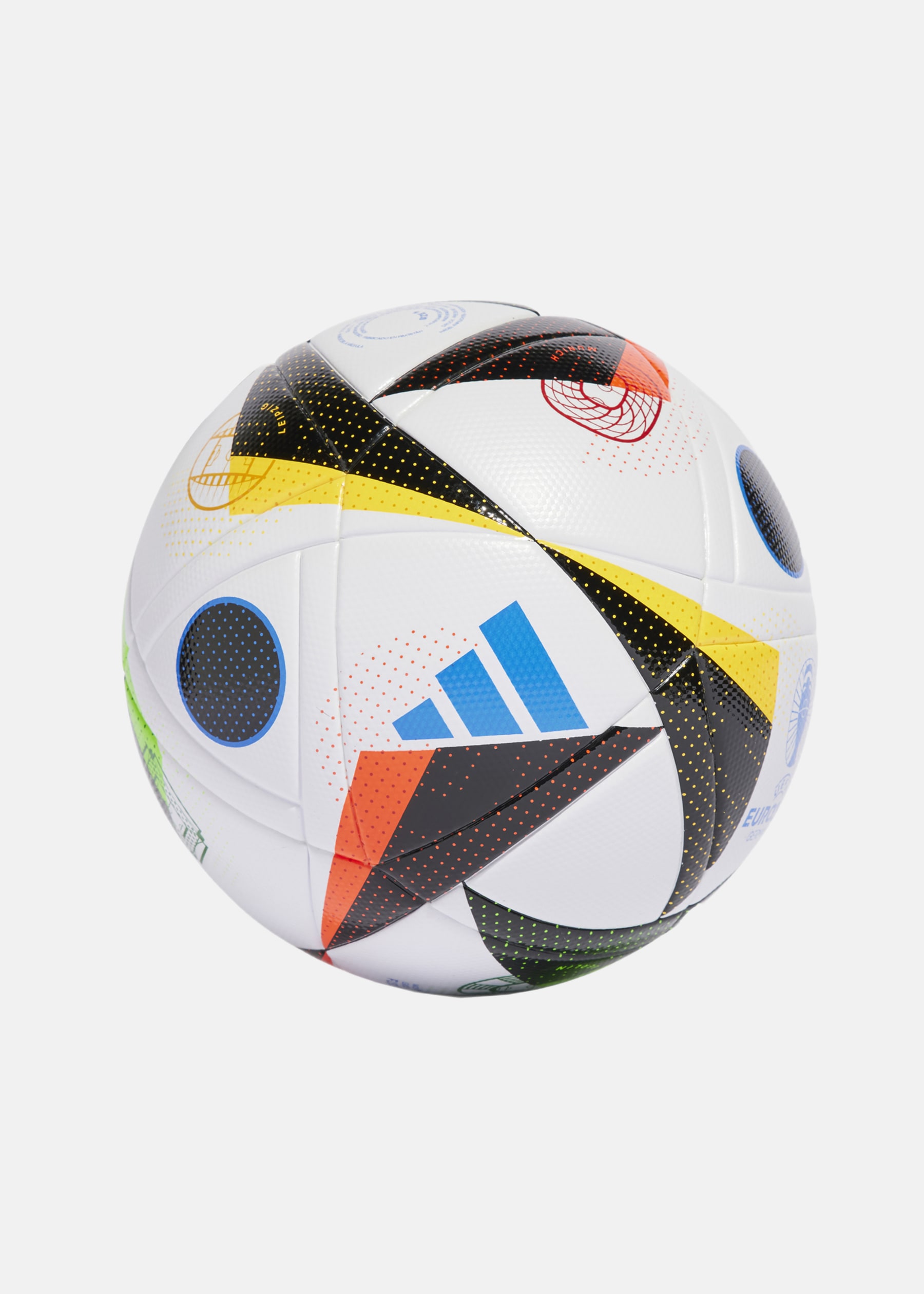 EURO24 LGE