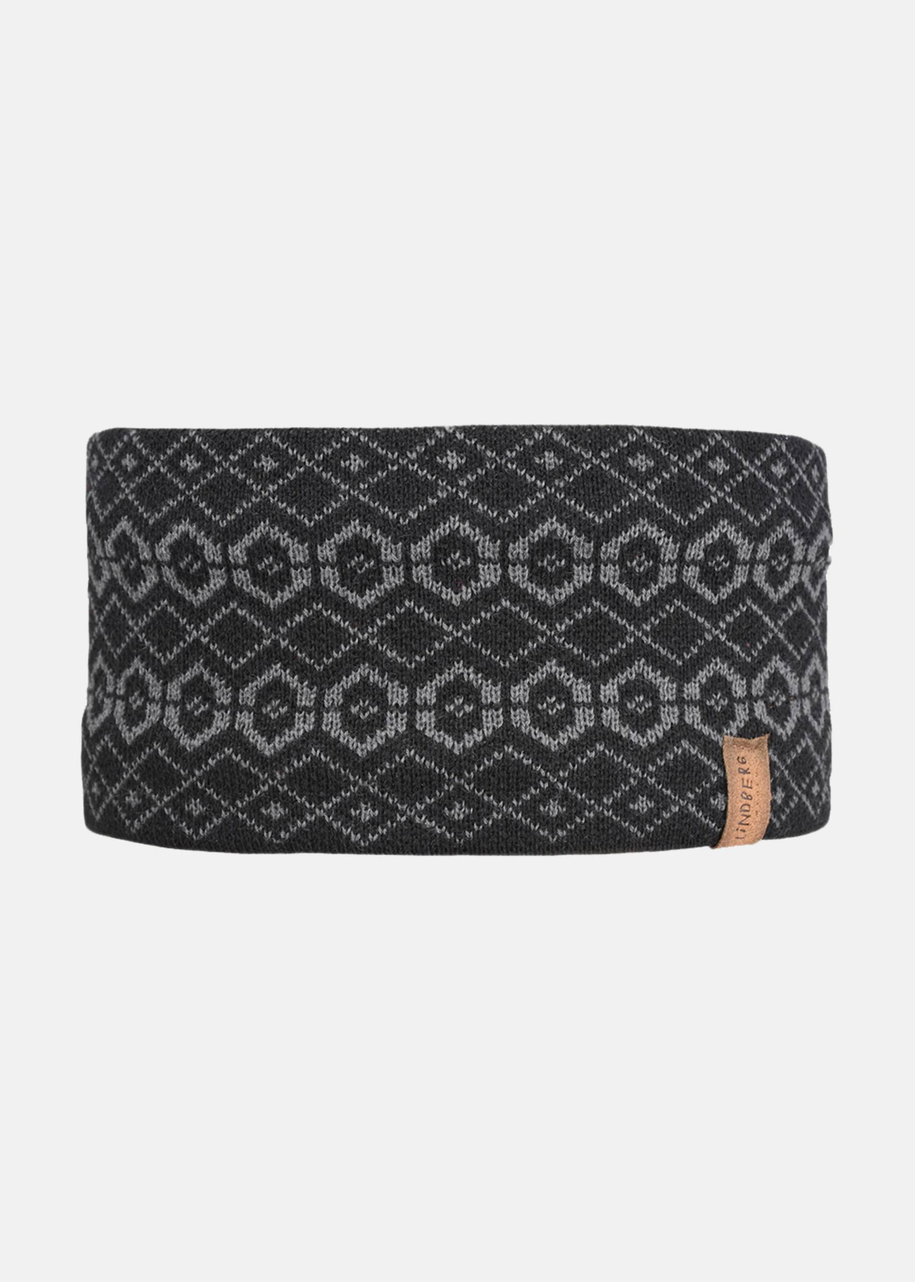 ALLSTA HEADBAND