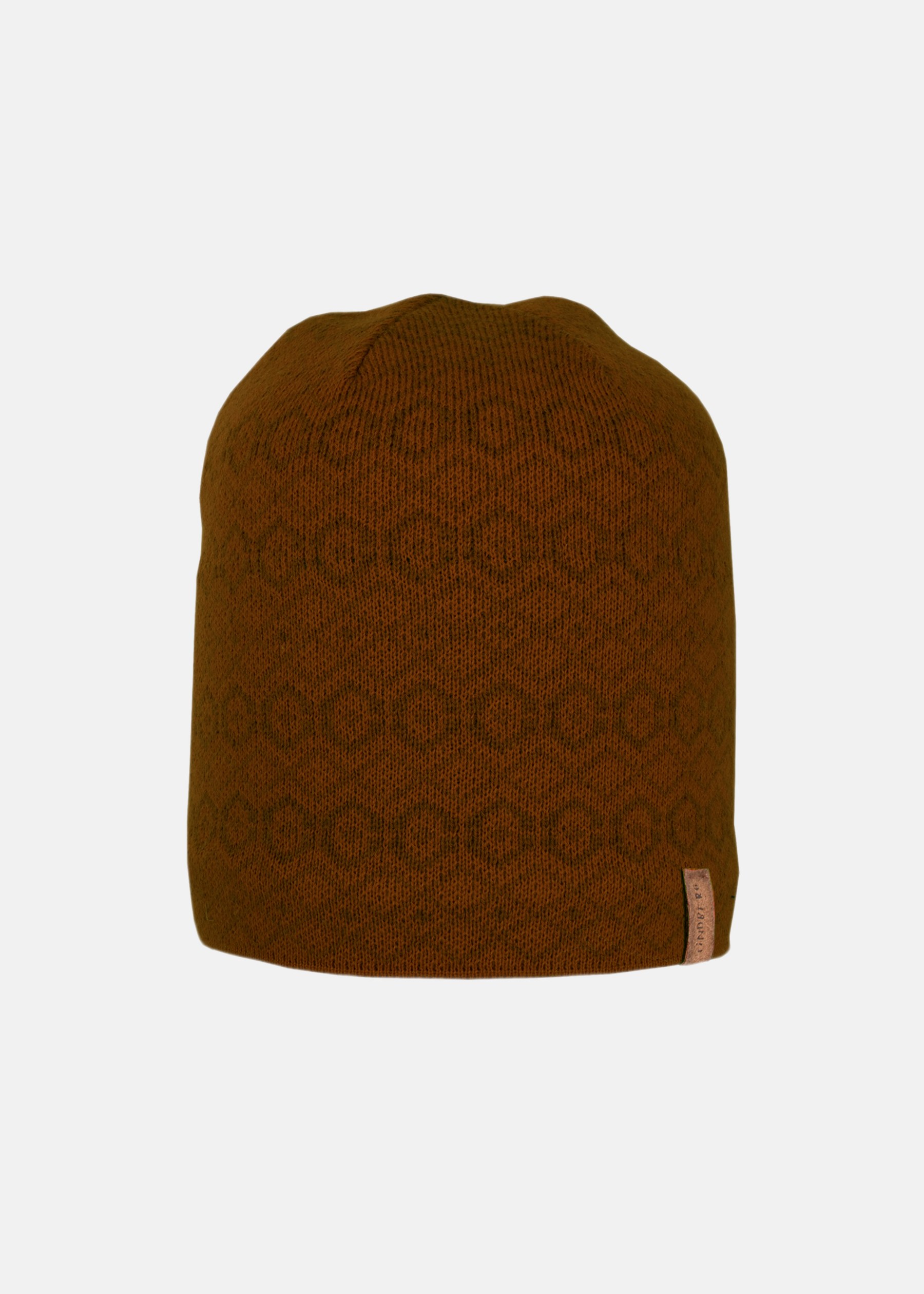 ALLSTA HAT
