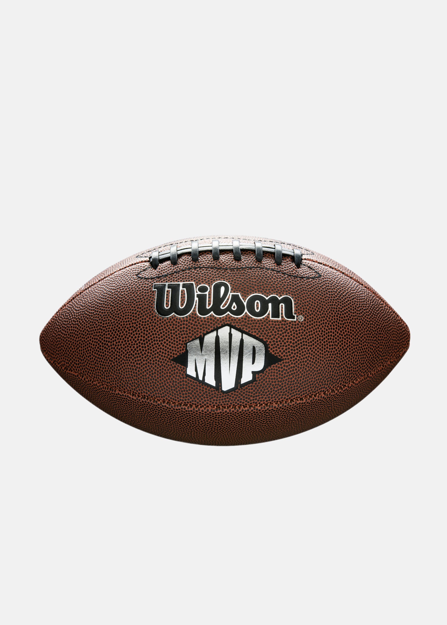 MVP OFFICIAL FOOTBALL