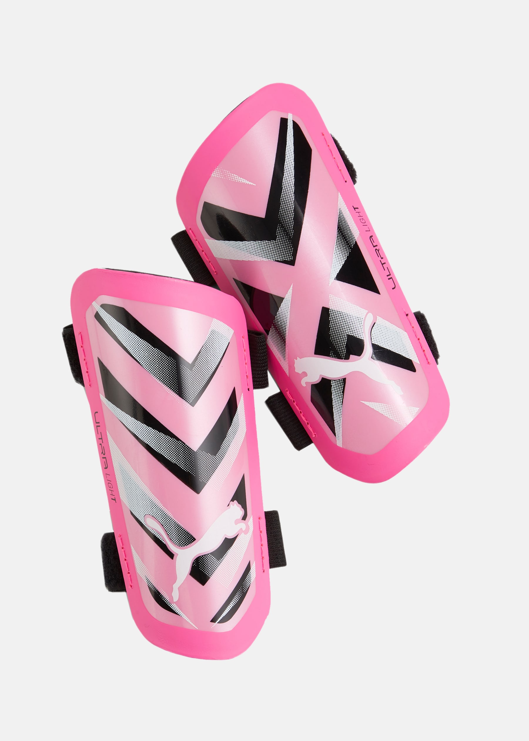 ULTRA Light Strap |  - sv-se - dam - utrustning - fotboll - fotbollsbenskydd | Padelspecialisterna
