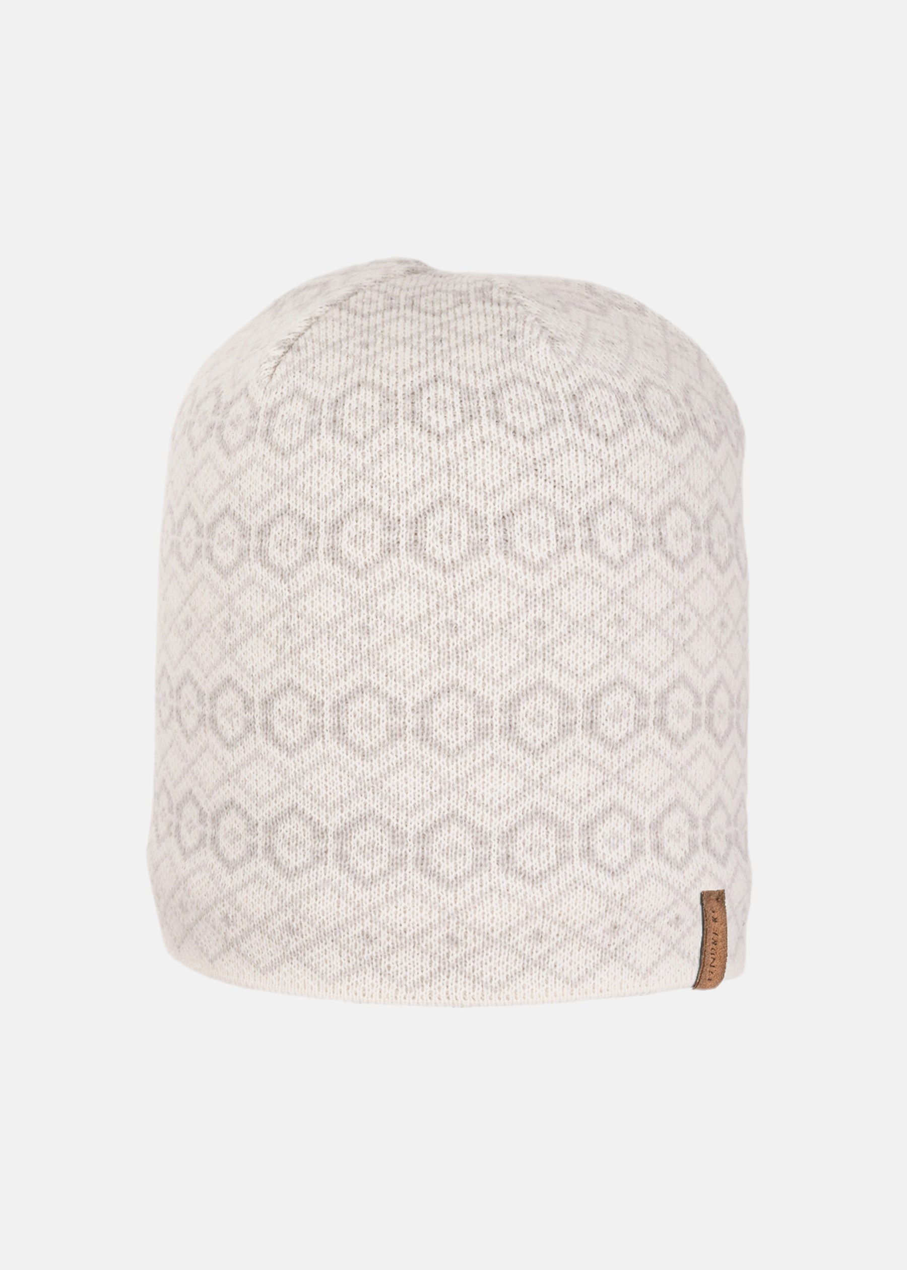 ALLSTA HAT