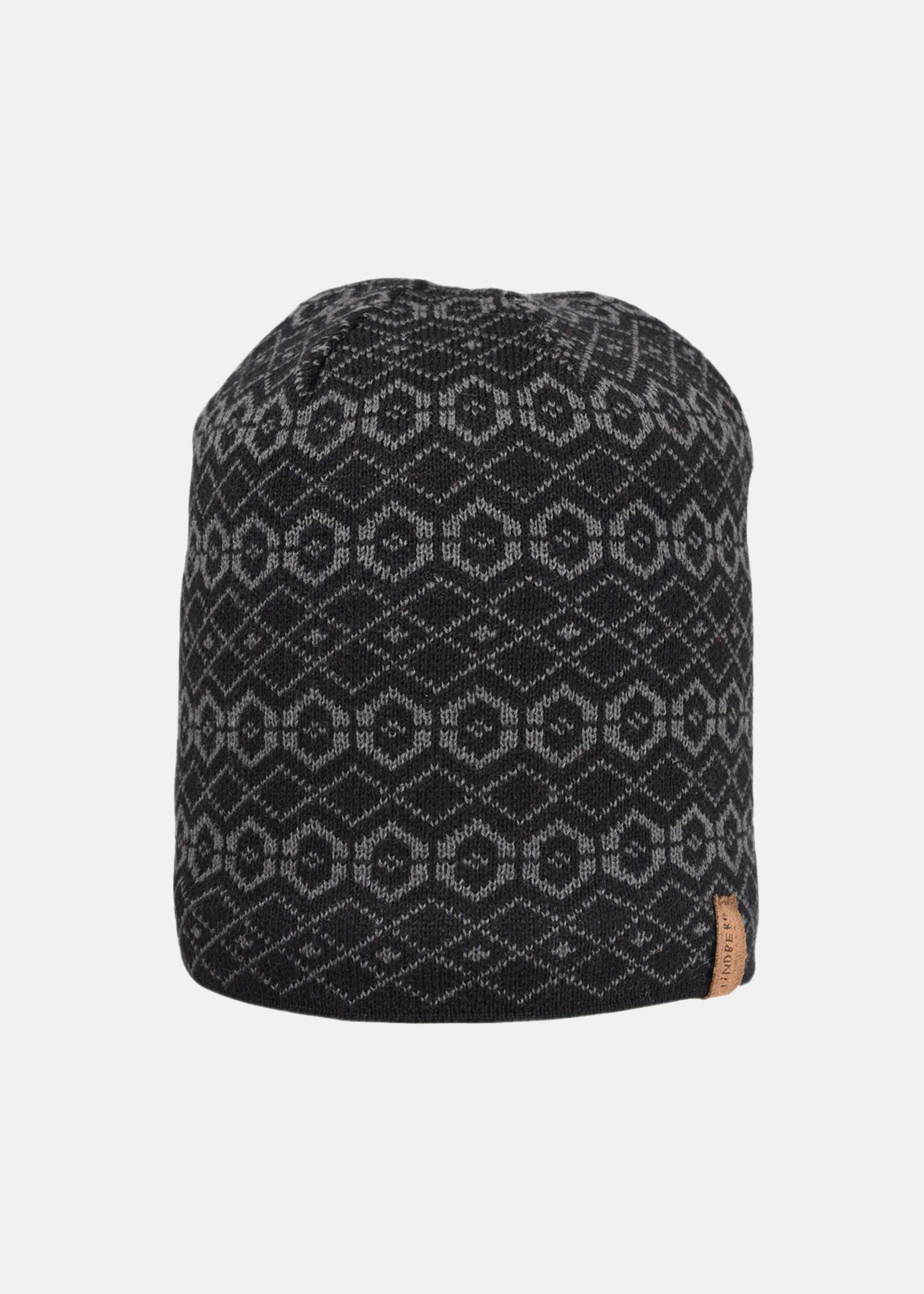 ALLSTA HAT