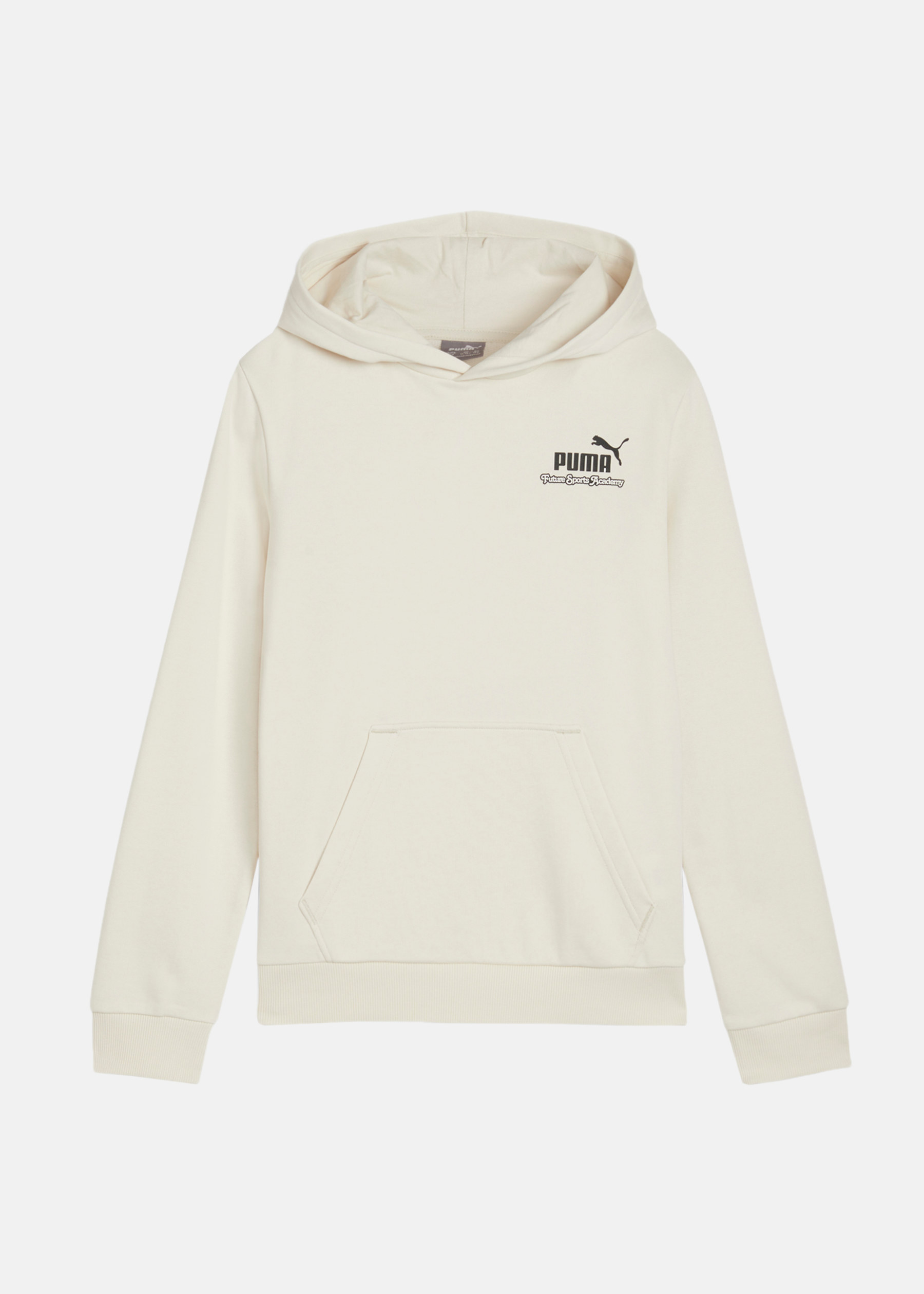 ESS+ MID 90s Hoodie TR B