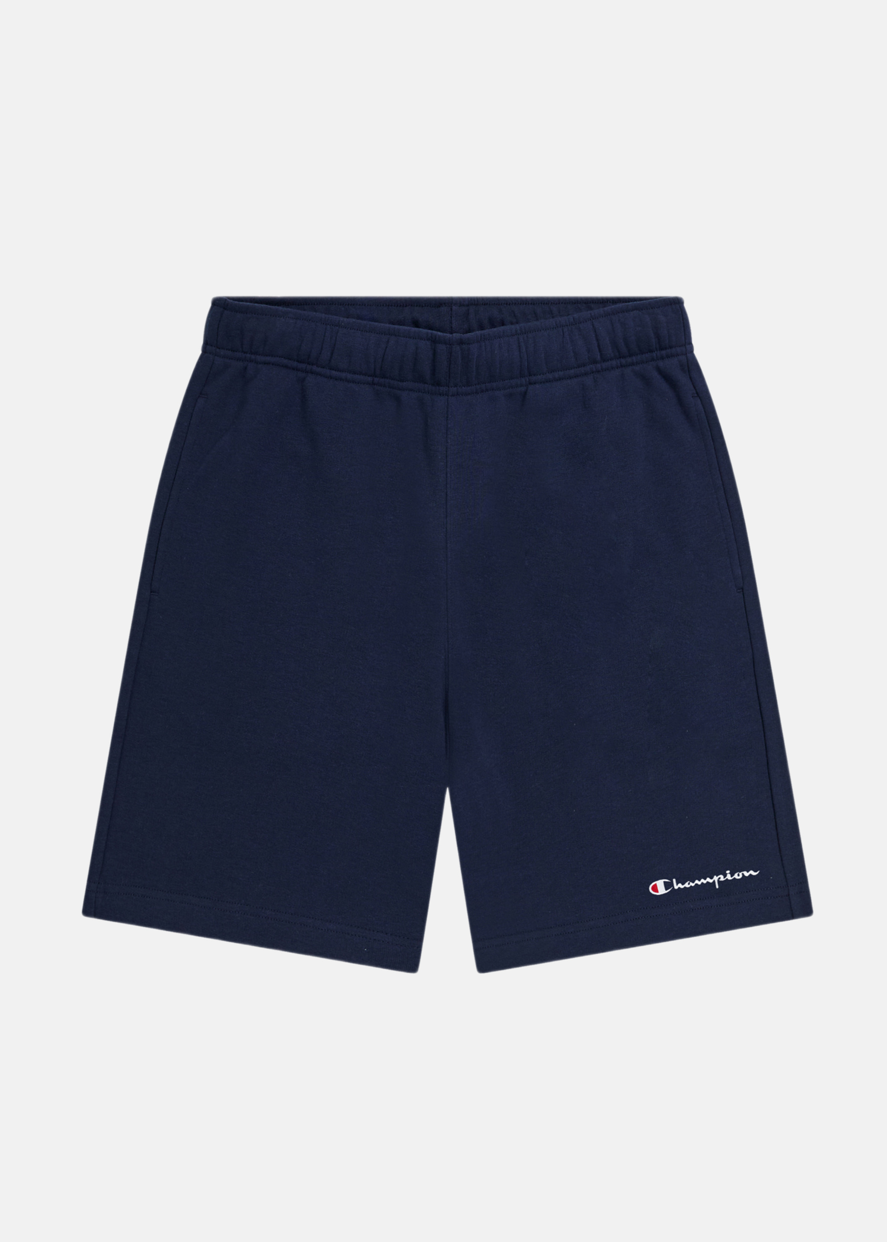 Bermuda