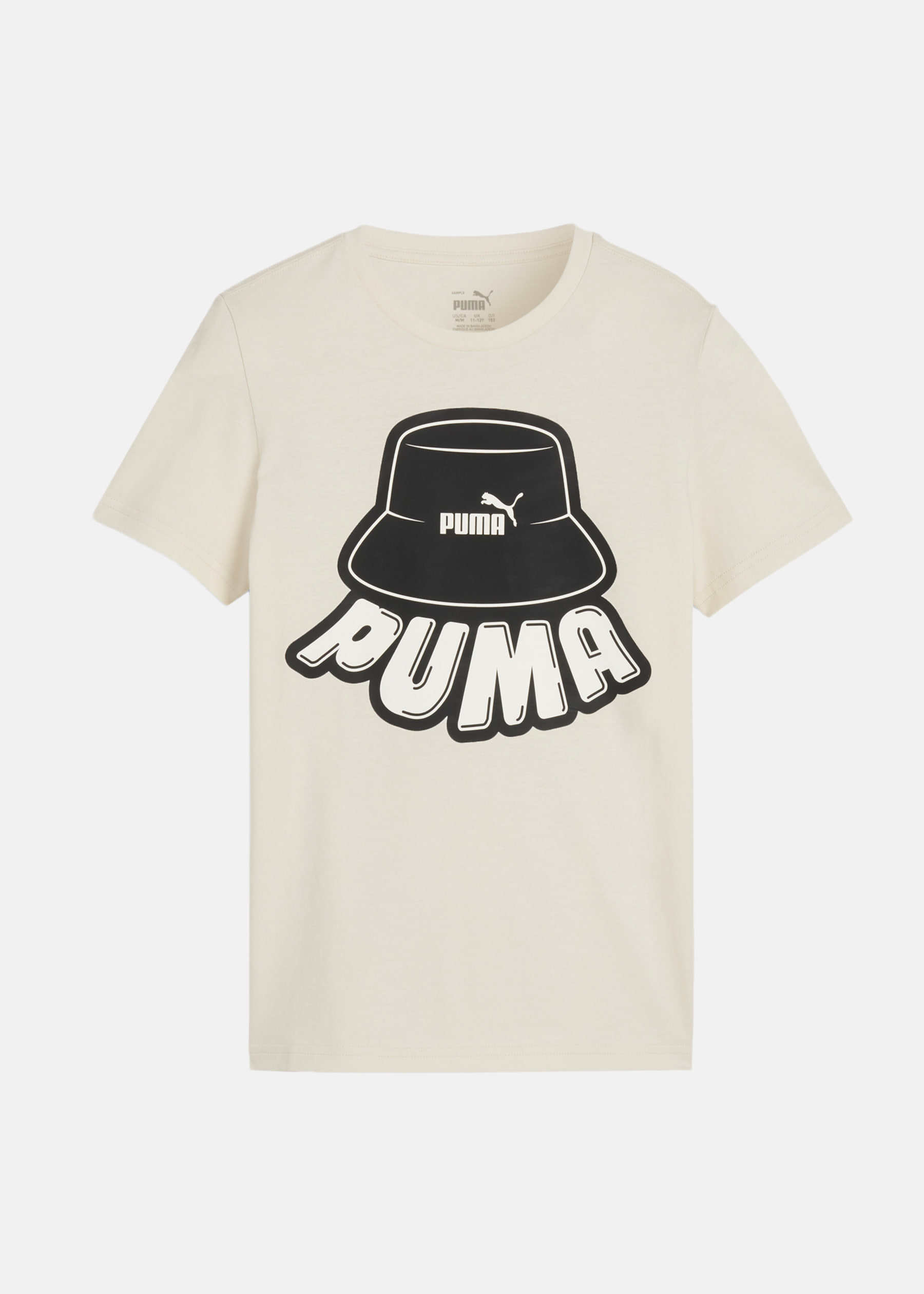 ESS+ MID 90s Graphic Tee B