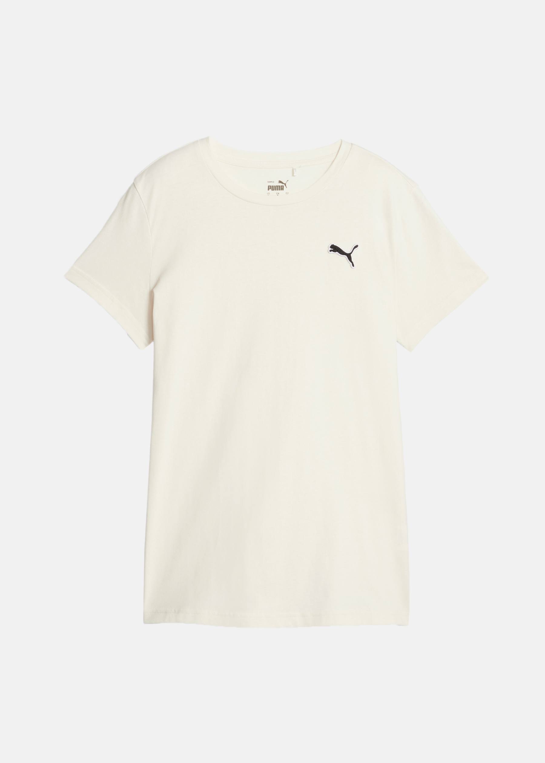 BETTER ESSENTIALS Tee