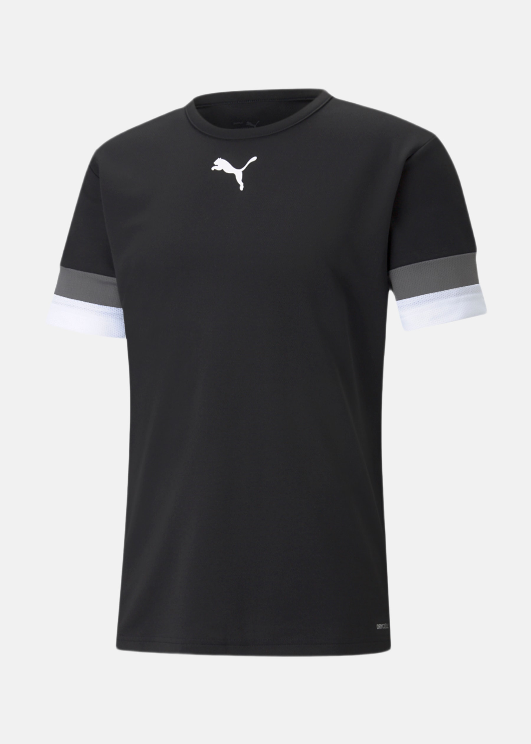 teamRISE Jersey