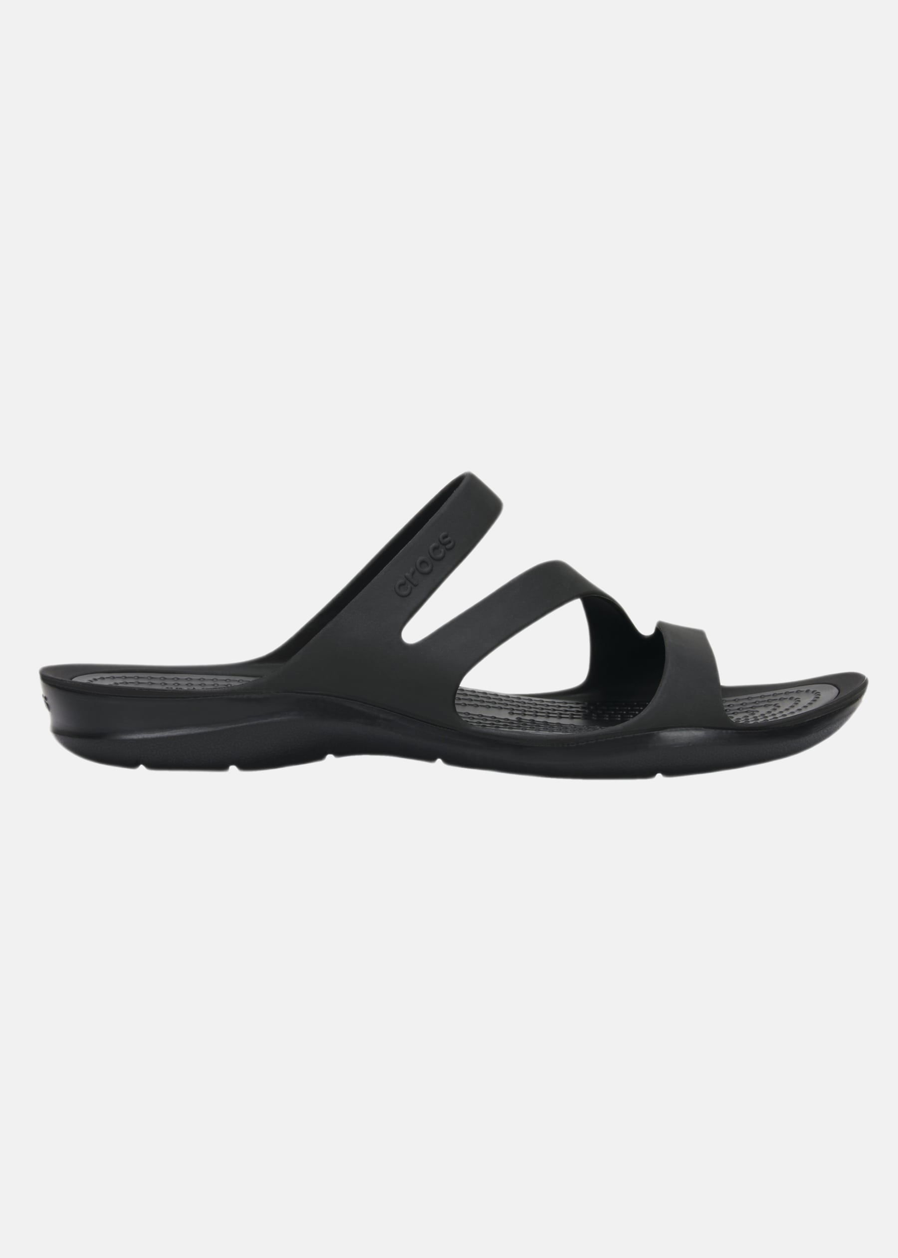 Swiftwater Sandal W