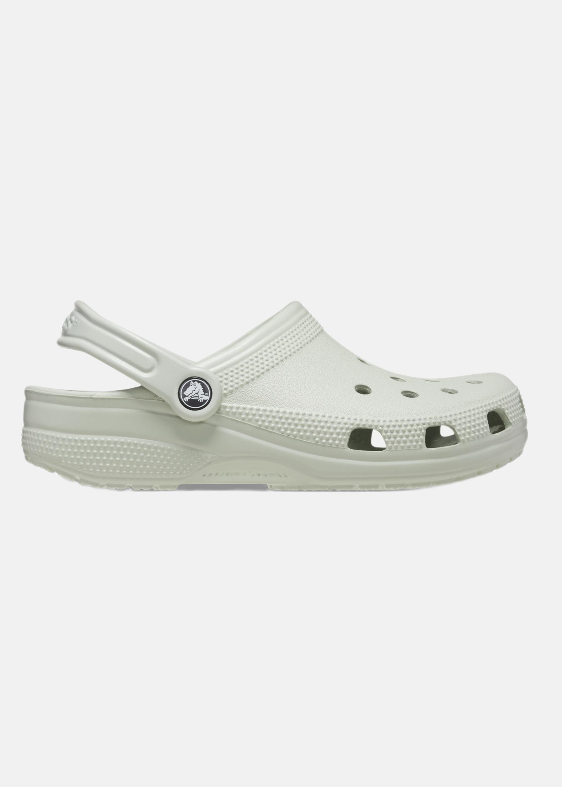 Classic |  - sv-se - dam - skor - sandaler-flipflops - tyg-ulltofflor | Padelspecialisterna