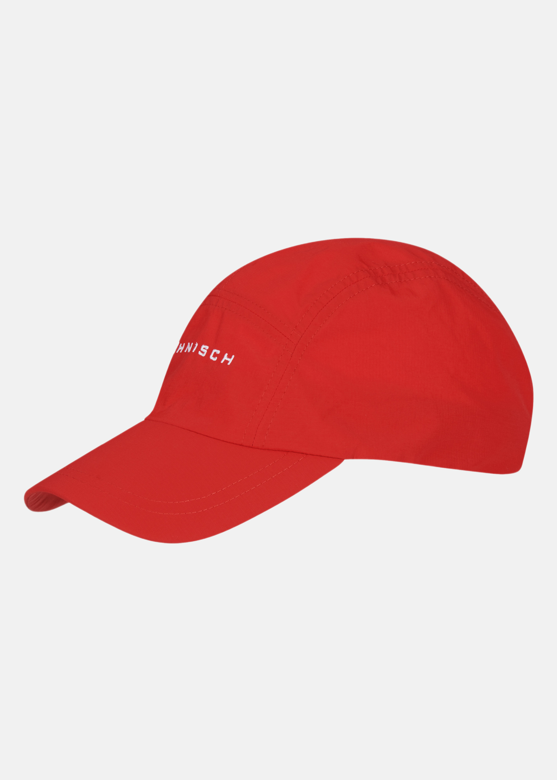 Sporty Cap