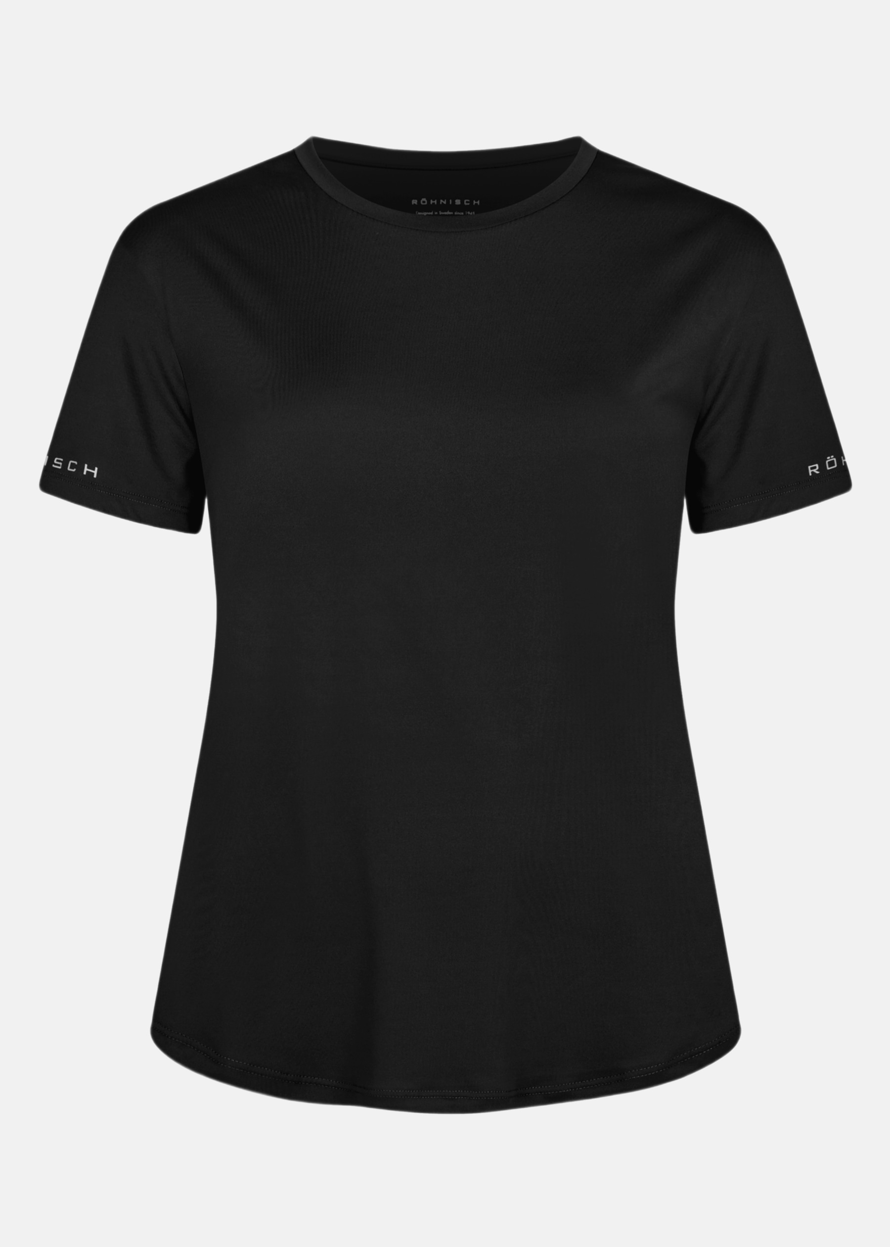 Team Logo Tee