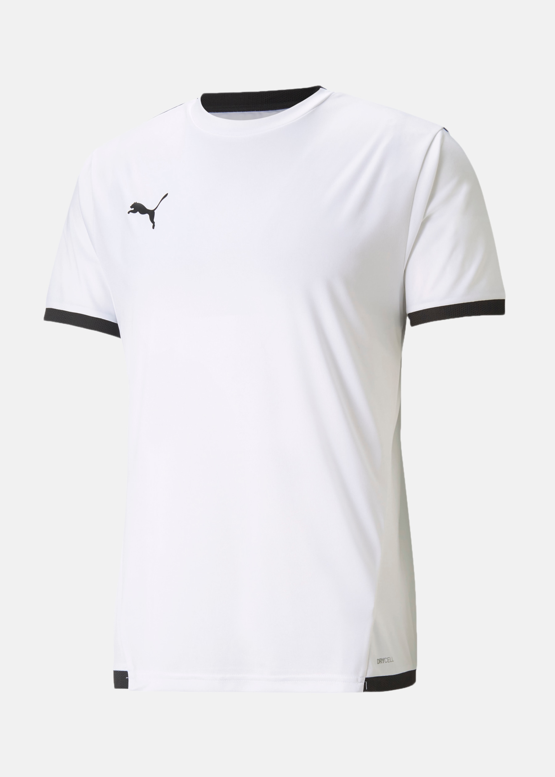 teamLIGA Jersey