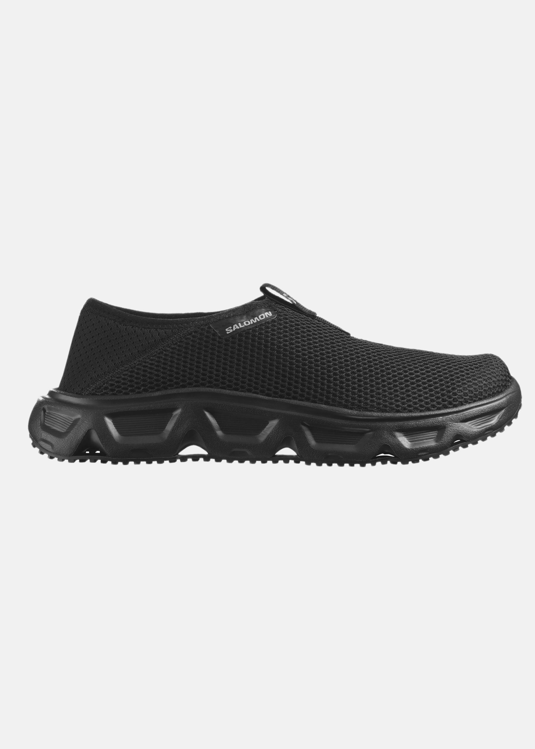 REELAX MOC 6.0 |  - sv-se - herr - skor - sandaler-flipflops - tyg-ulltofflor | Padelspecialisterna
