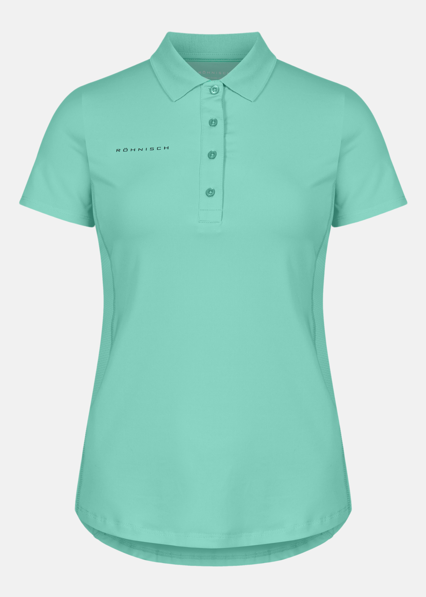 Nicky Poloshirt