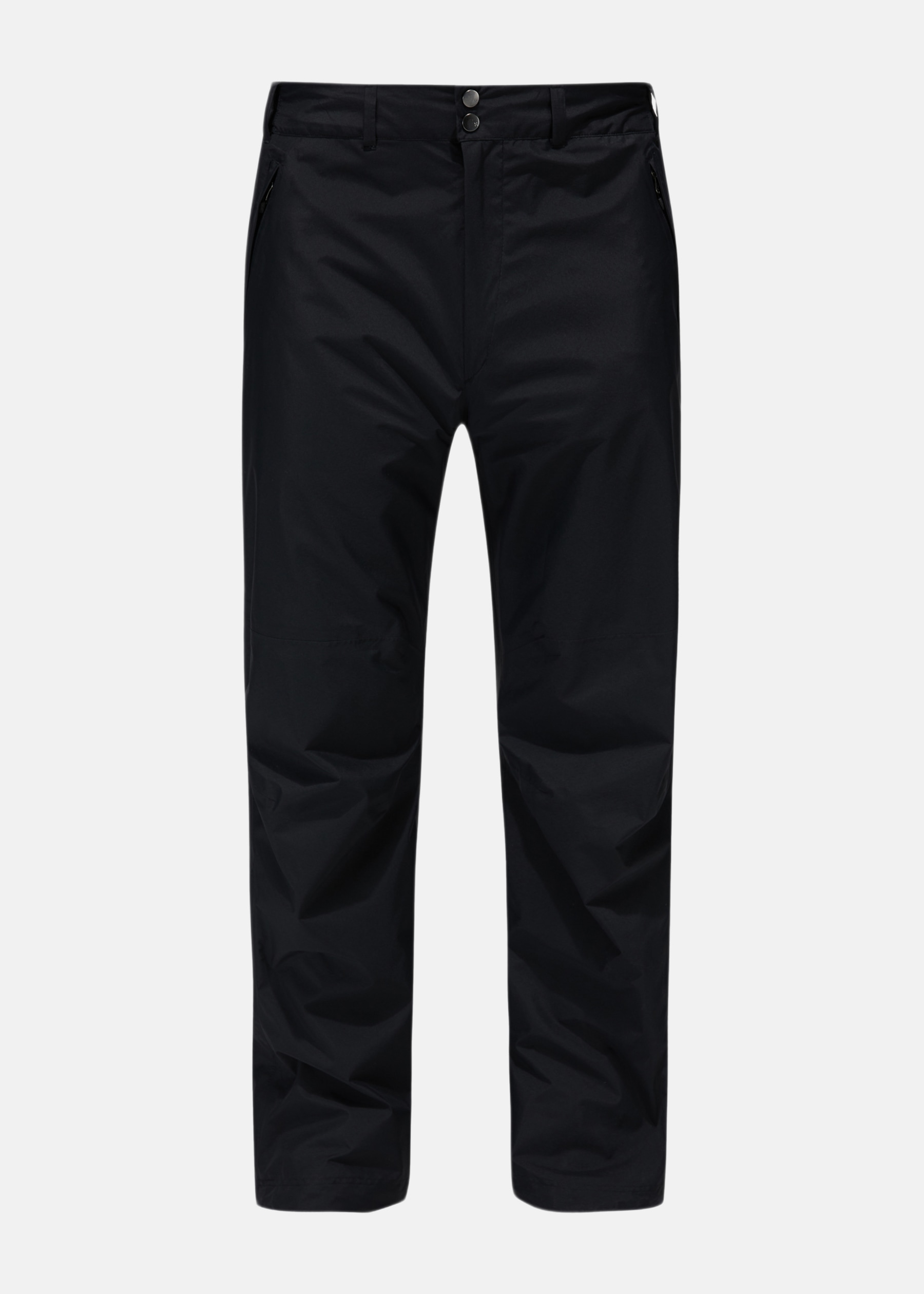 Astral GTX Pant Men