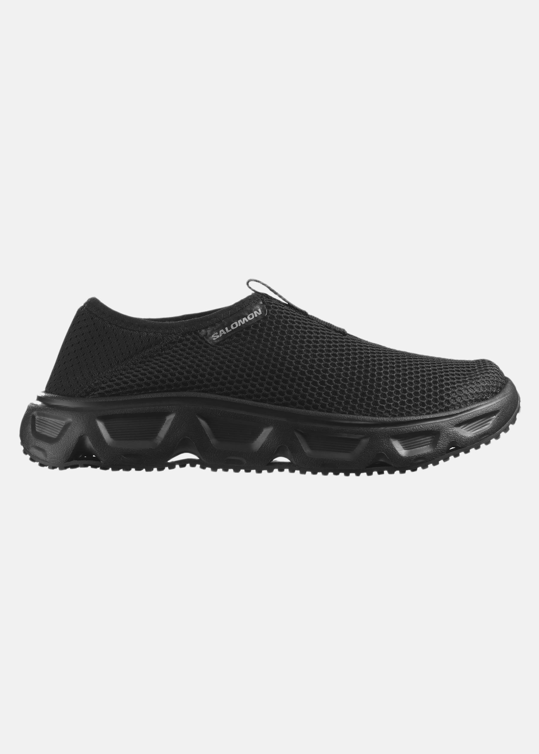 REELAX MOC 6.0 |  - sv-se - dam - skor - sandaler-flipflops - tyg-ulltofflor | Padelspecialisterna