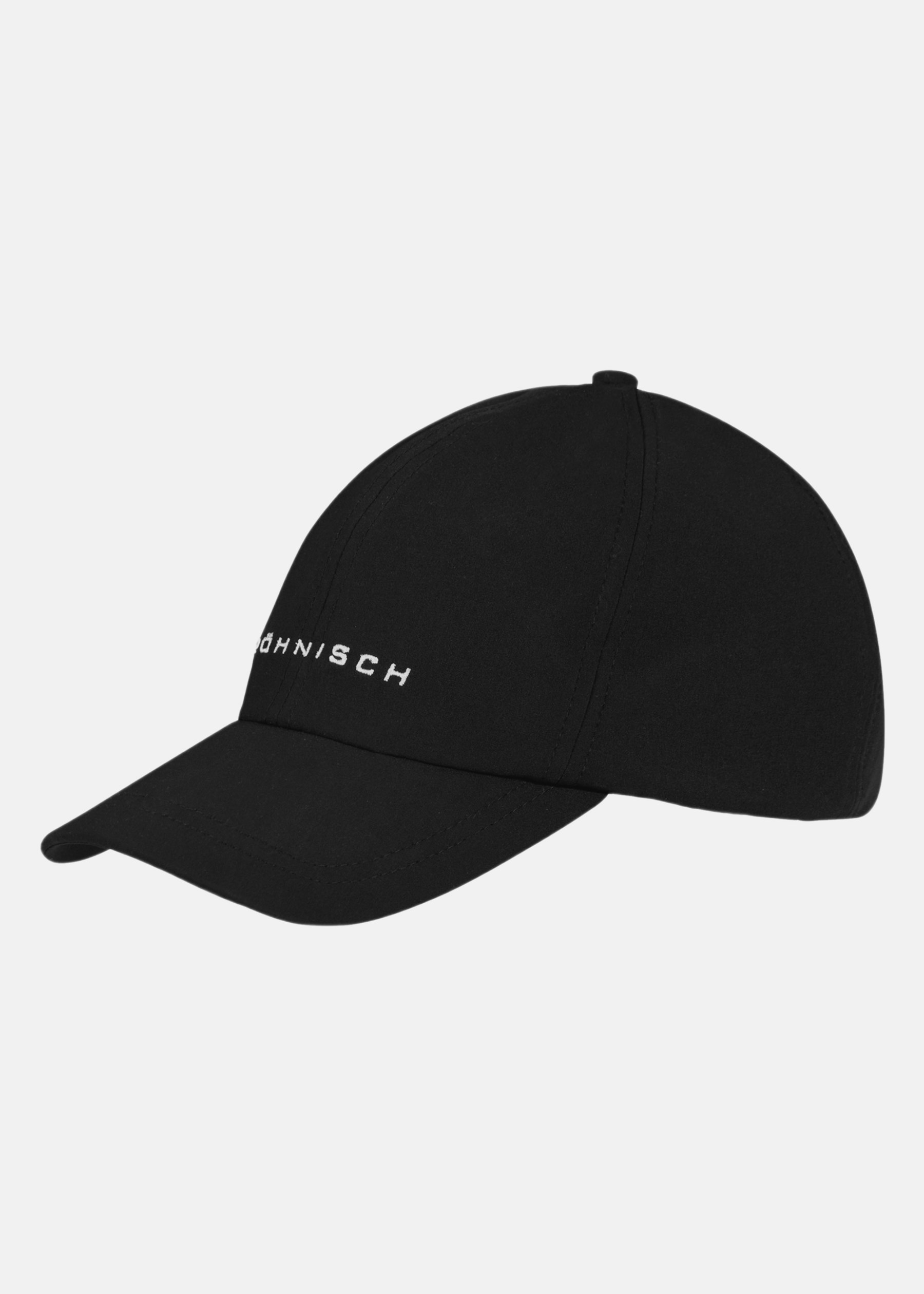 Seion Soft Cap